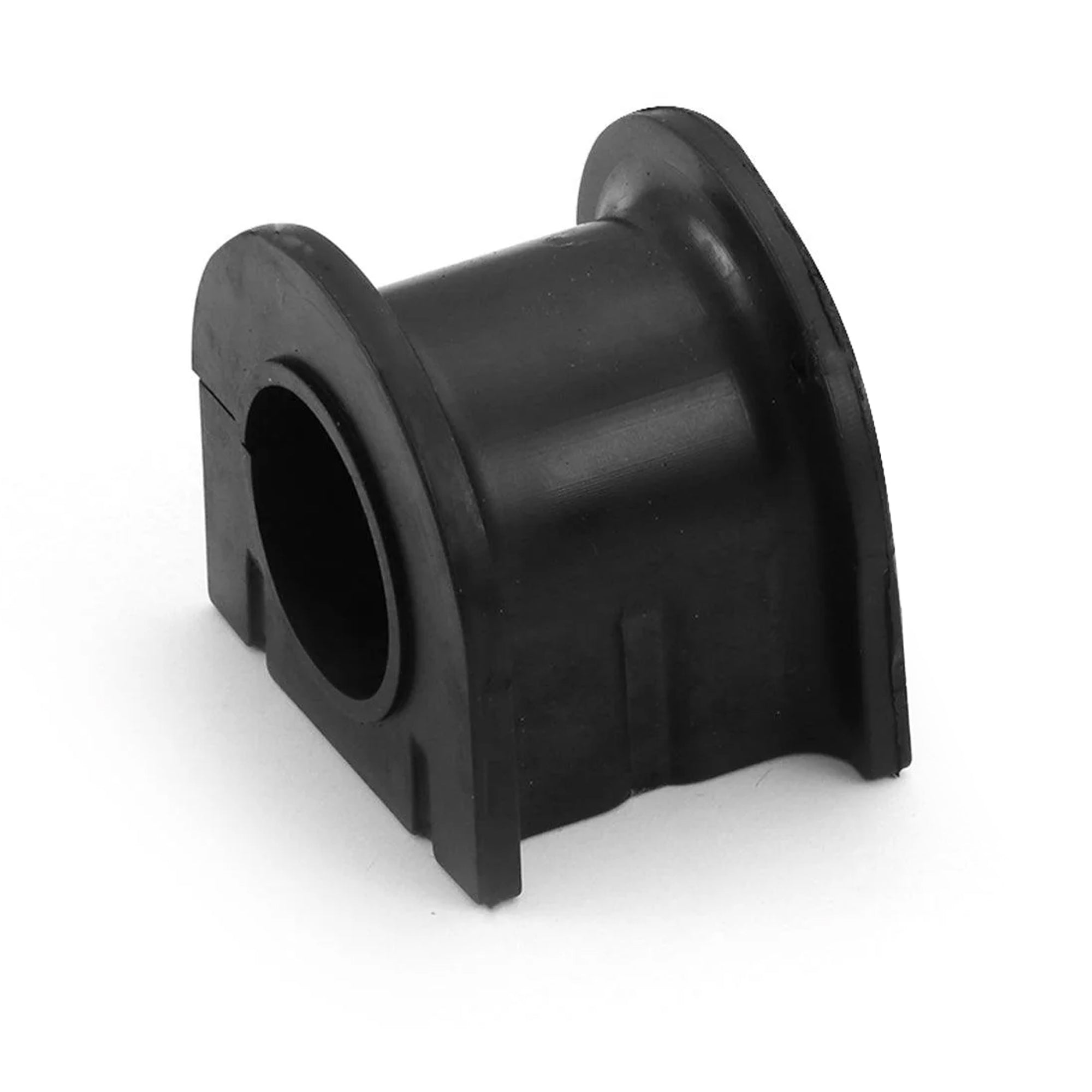 Rear Stabilizer Bar Bushing 47491MT