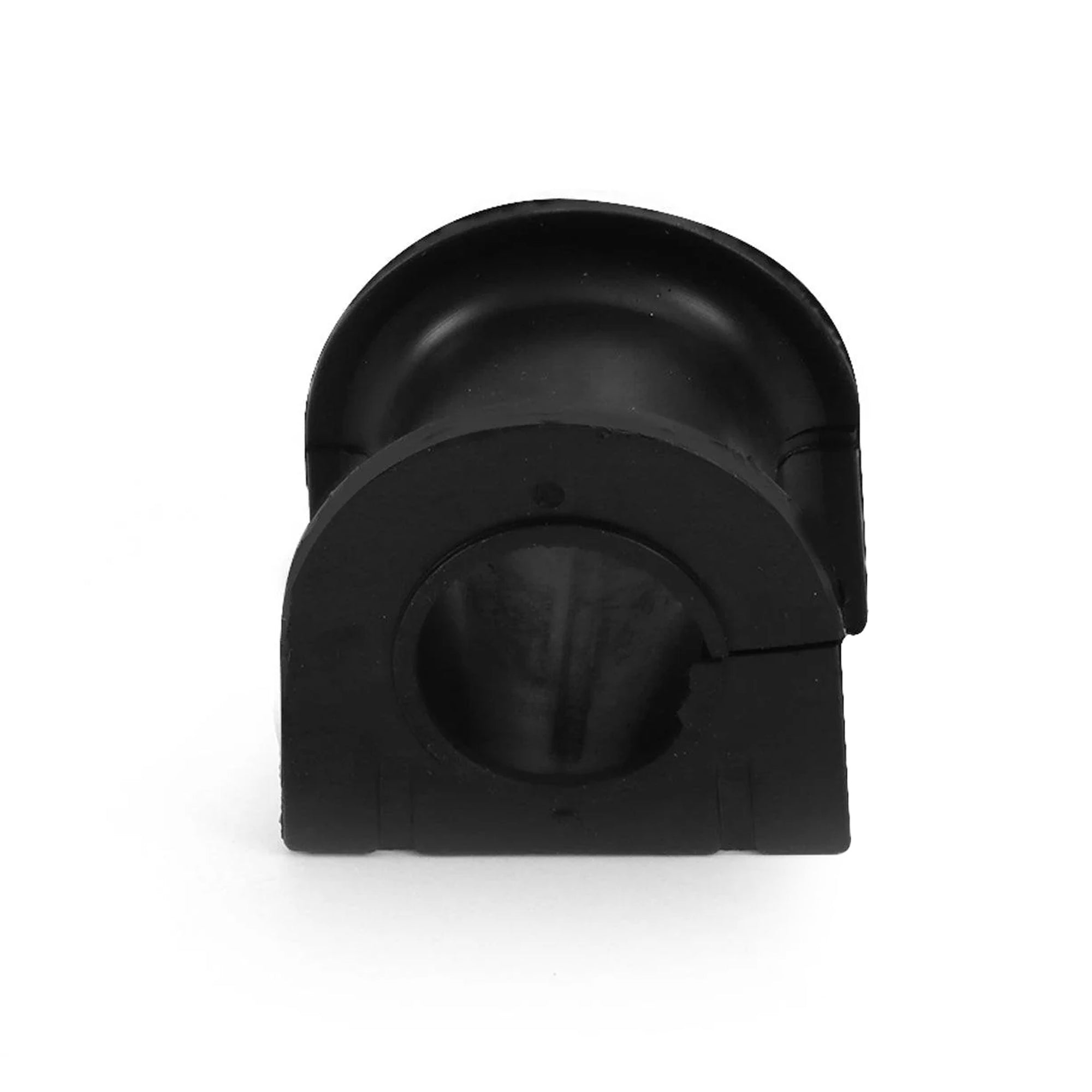Rear Stabilizer Bar Bushing 47491MT