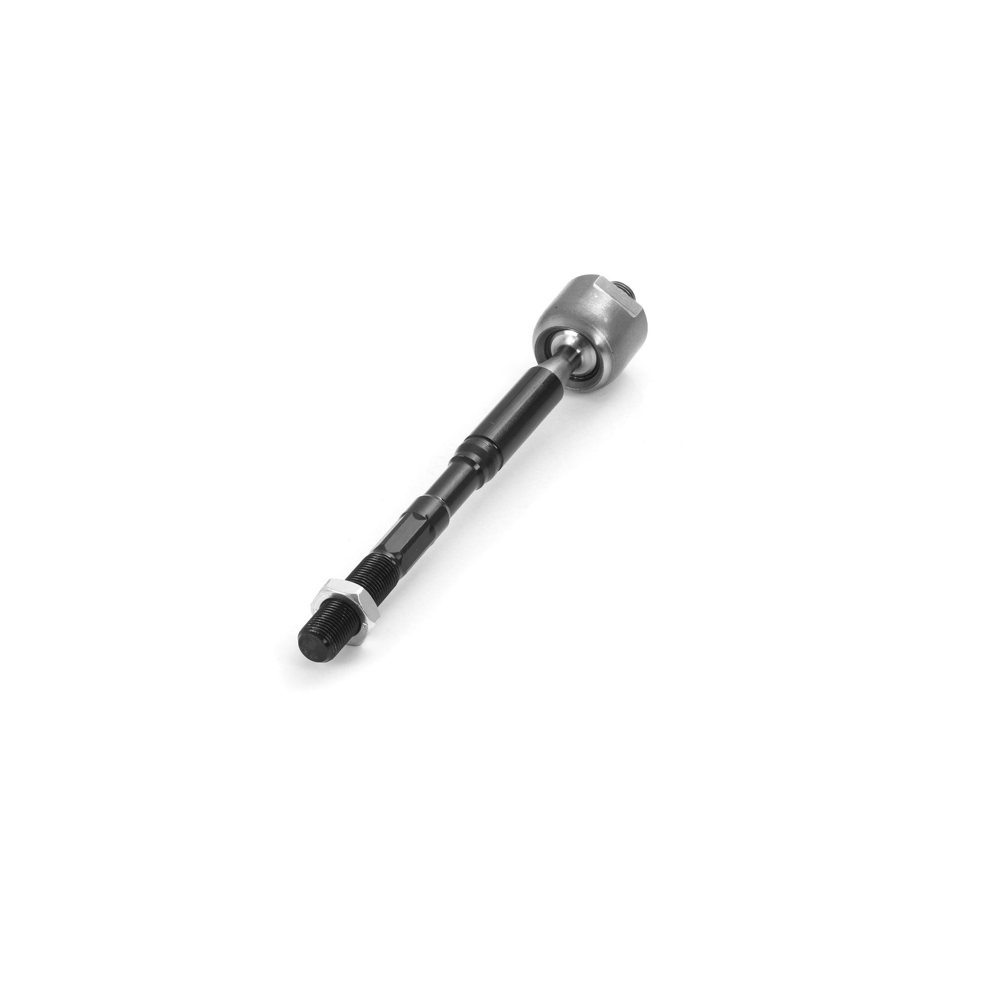 Steering Tie Rod End Metrix Premium 47492MT