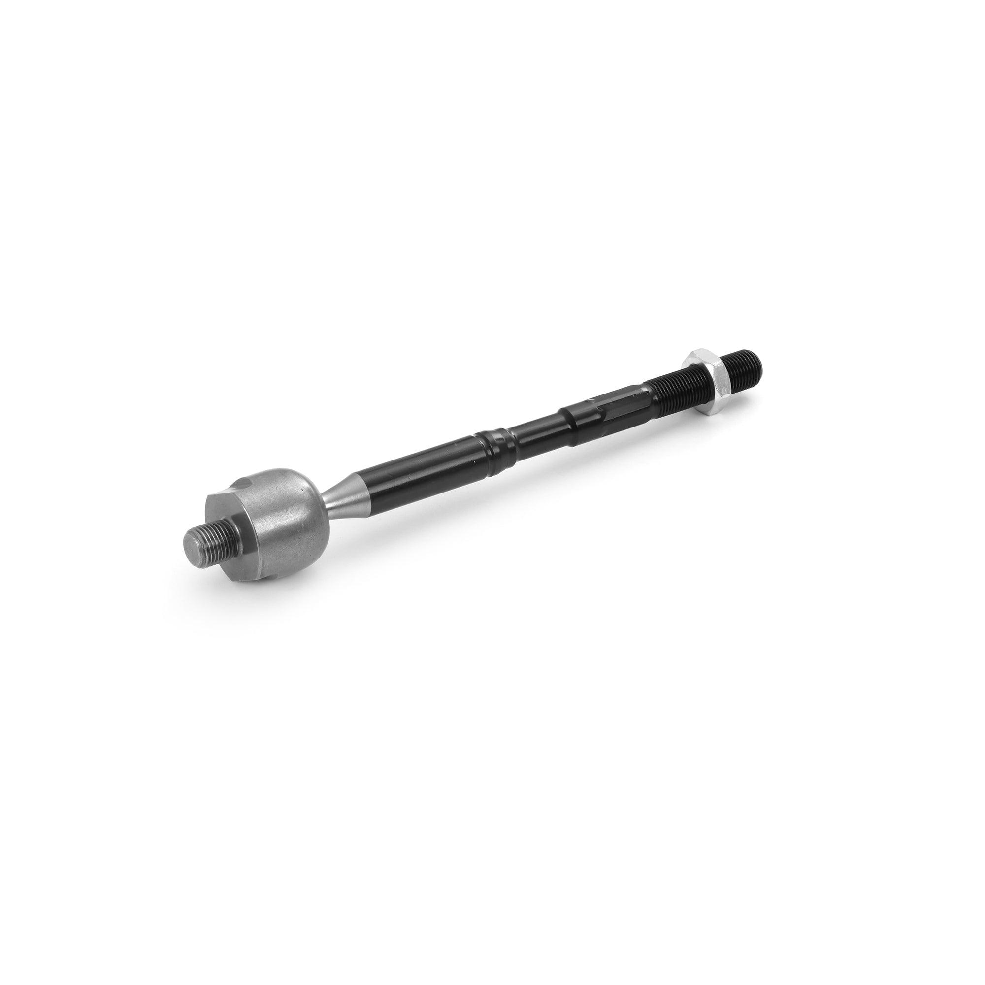 Steering Tie Rod End Metrix Premium 47492MT