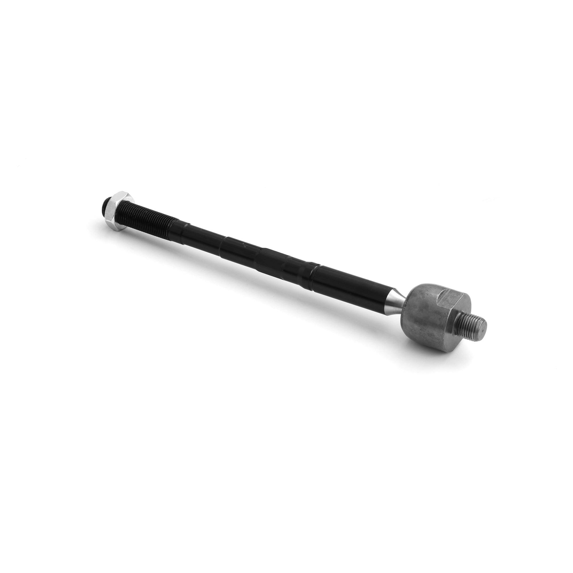 Metrix Premium 2 PC  Tie Rod End Kit 98617MT spare parts