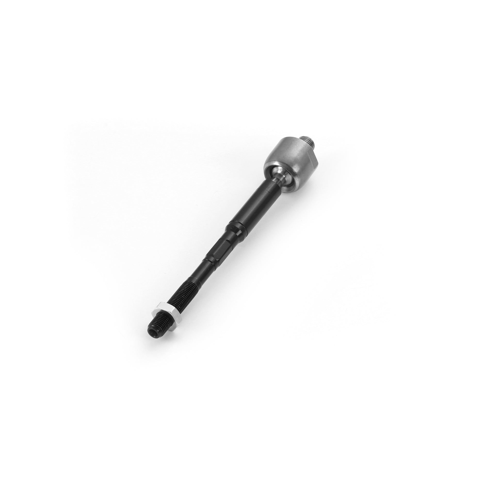 Front Inner Tie Rod End 47494MT