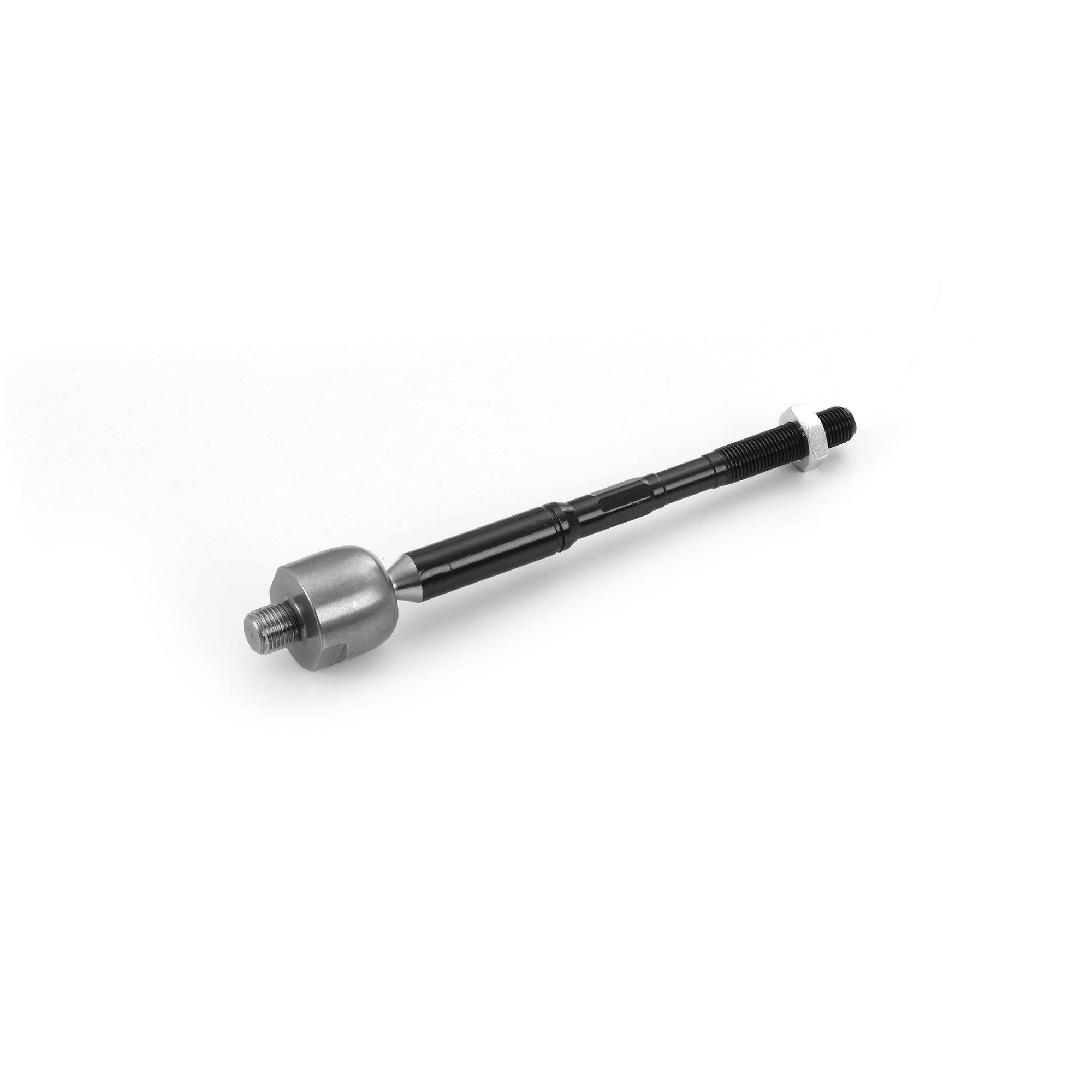 Front Inner Tie Rod End 47494MT
