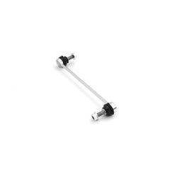 2 PC Front Stabilizer Bar Link Kit  98615MT