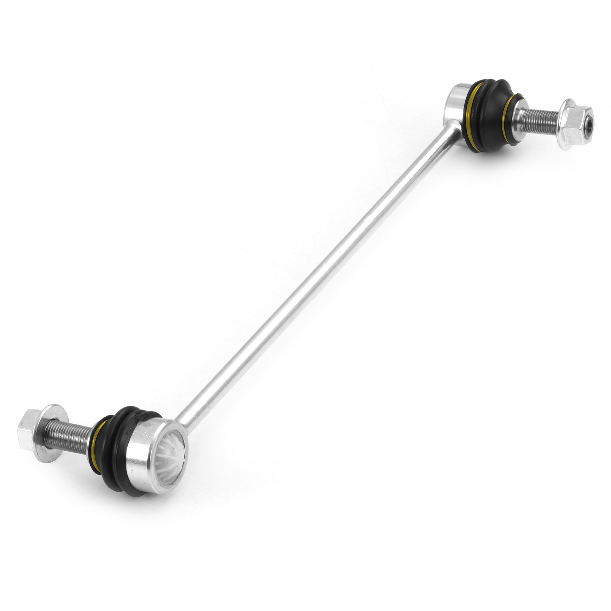 Metrix Premium 2 PC Front Stabilizer Bar Link Kit 98615MT aftermarket car parts