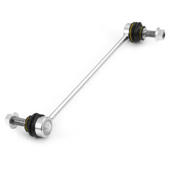 Metrix Premium 2 PC Front Stabilizer Bar Link Kit 98615MT aftermarket car parts