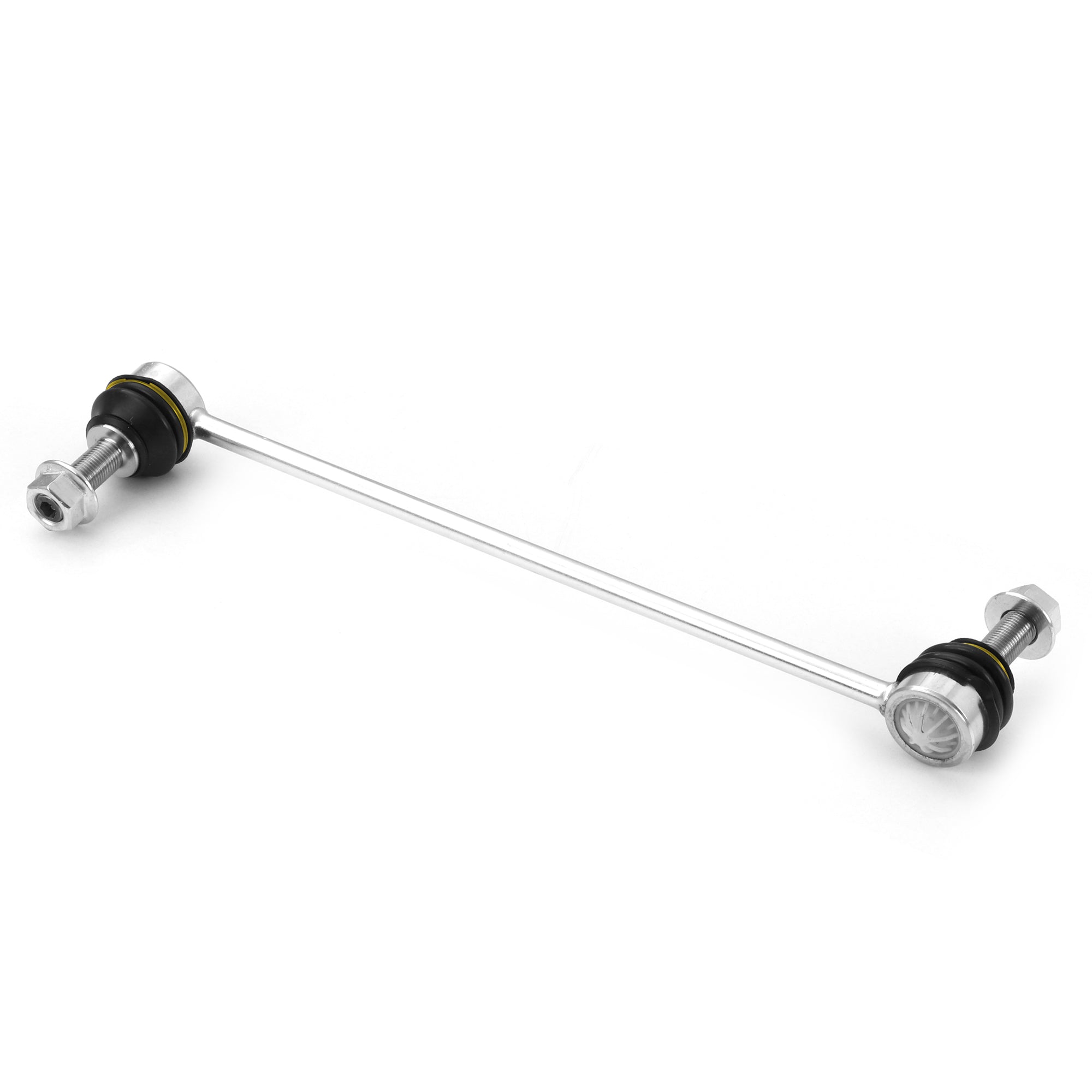 Metrix Premium 2 PC Front Stabilizer Bar Link Kit 98615MT suspension steering brake parts