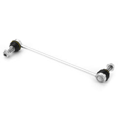 Metrix Premium 2 PC Front Stabilizer Bar Link Kit 98615MT suspension steering brake parts