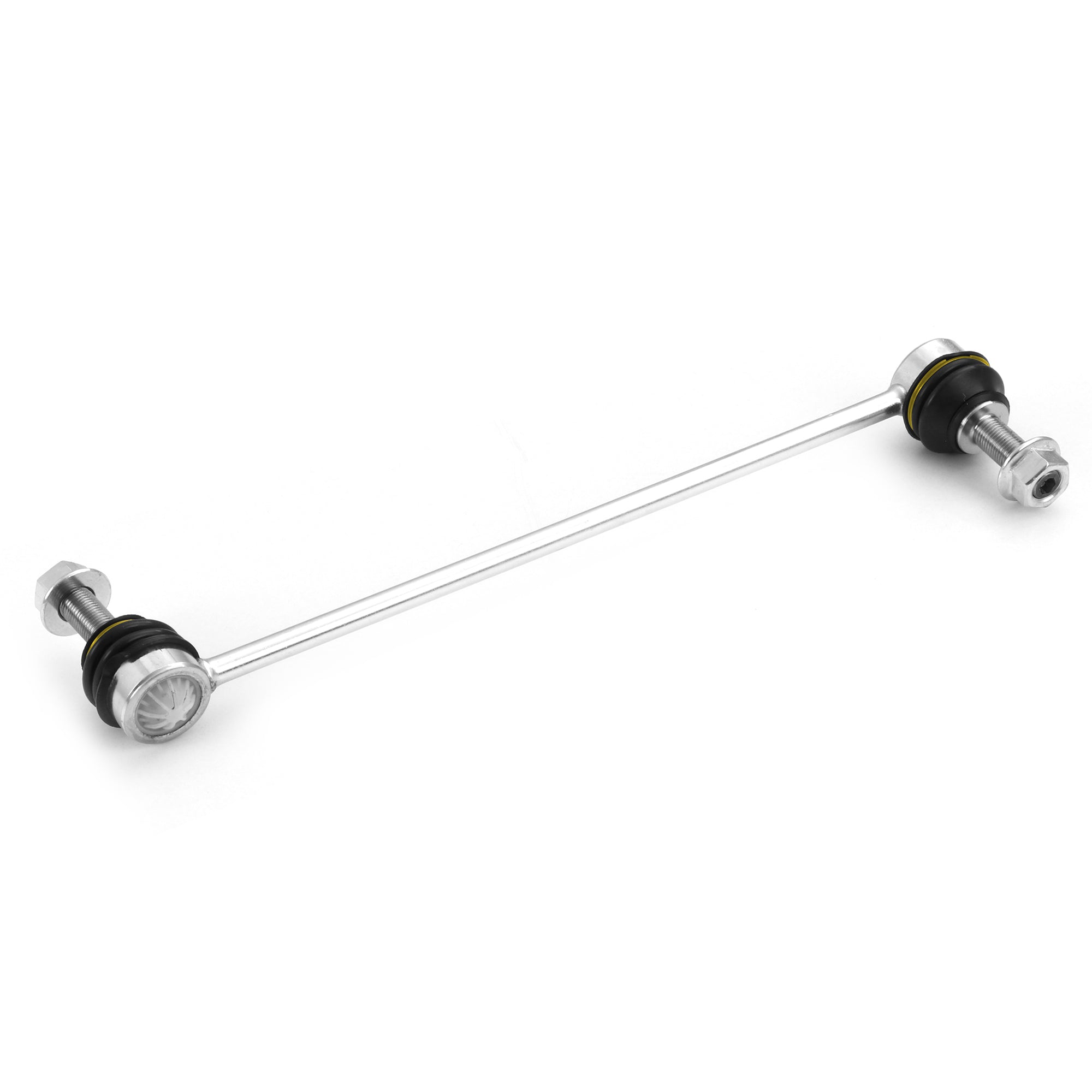 Metrix Premium 2 PC Front Stabilizer Bar Link Kit 98615MT spare car parts