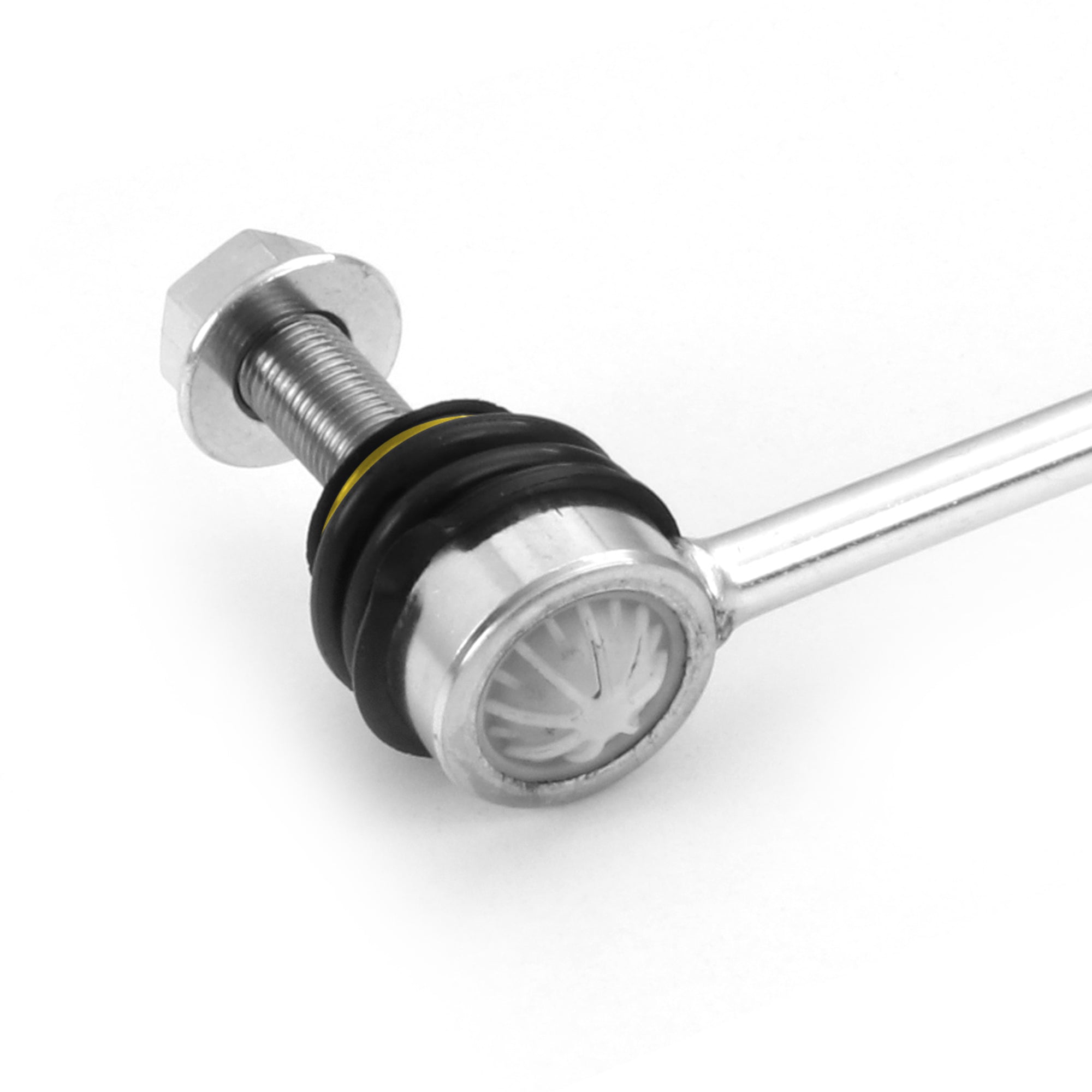 Metrix Premium 2 PC Front Stabilizer Bar Link Kit 98615MT high quality car parts