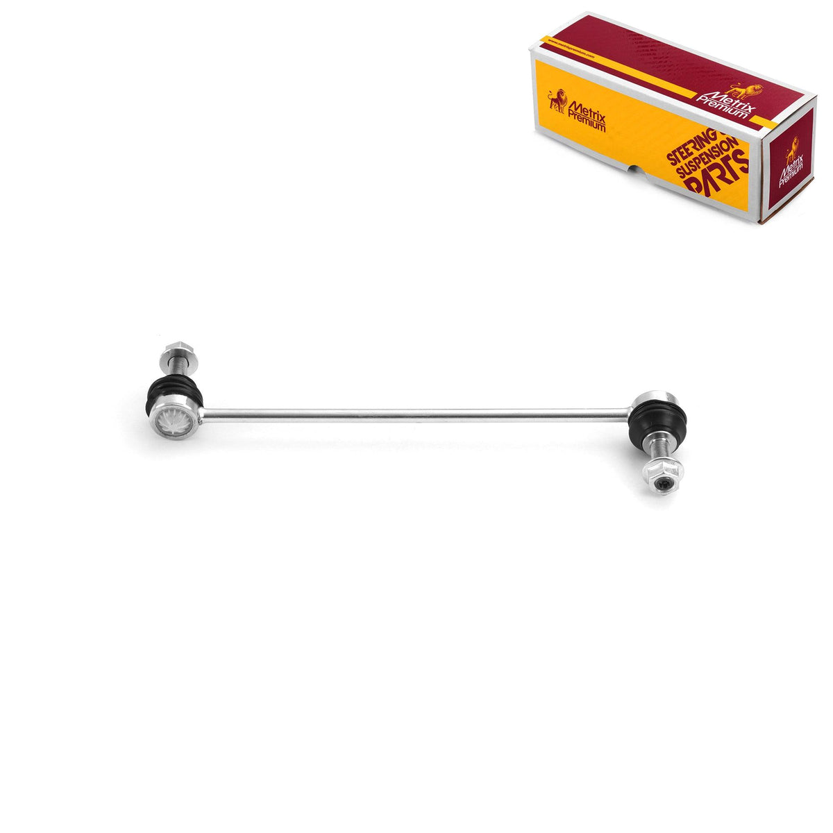 Suspension Stabilizer Bar Link Metrix Premium 47495MT