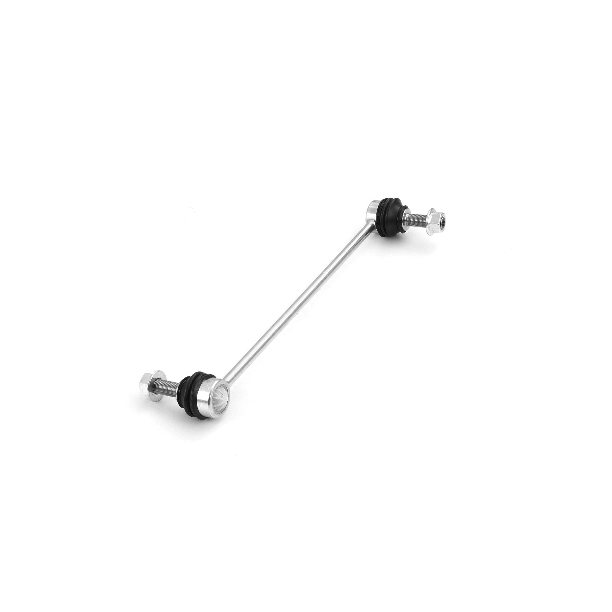 Suspension Stabilizer Bar Link Metrix Premium 47495MT