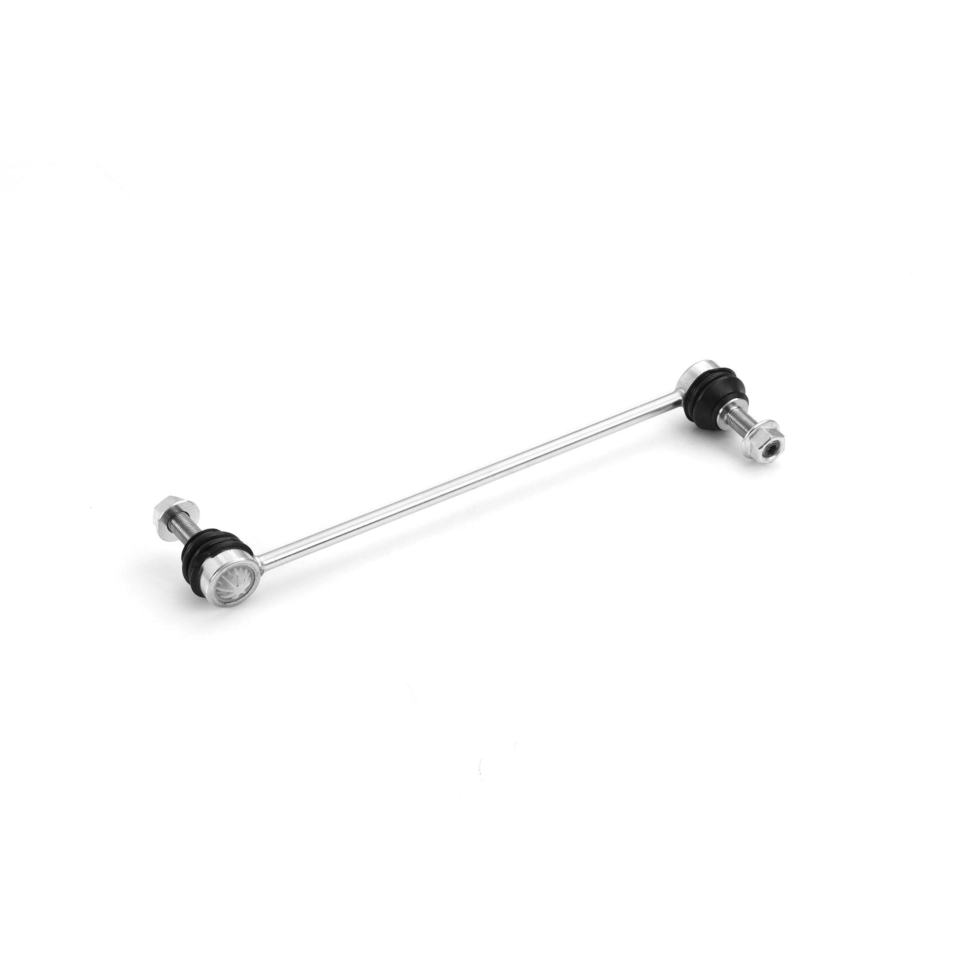 Suspension Stabilizer Bar Link Metrix Premium 47495MT