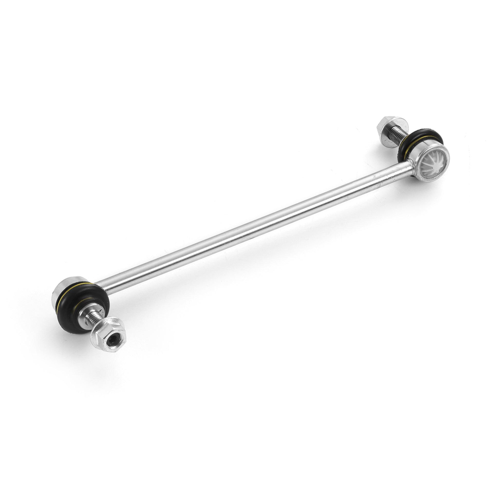 Metrix Premium 4 PC Stabilizer Bar Link and Outer Tie Rod End Kit 97340MT spare parts