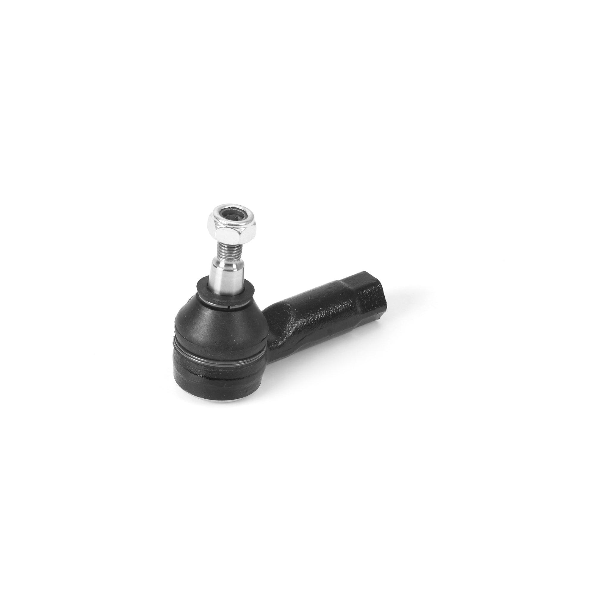 Metrix Premium 4 PC Stabilizer Bar Link and Outer Tie Rod End Kit 97243MT OE fit auto parts