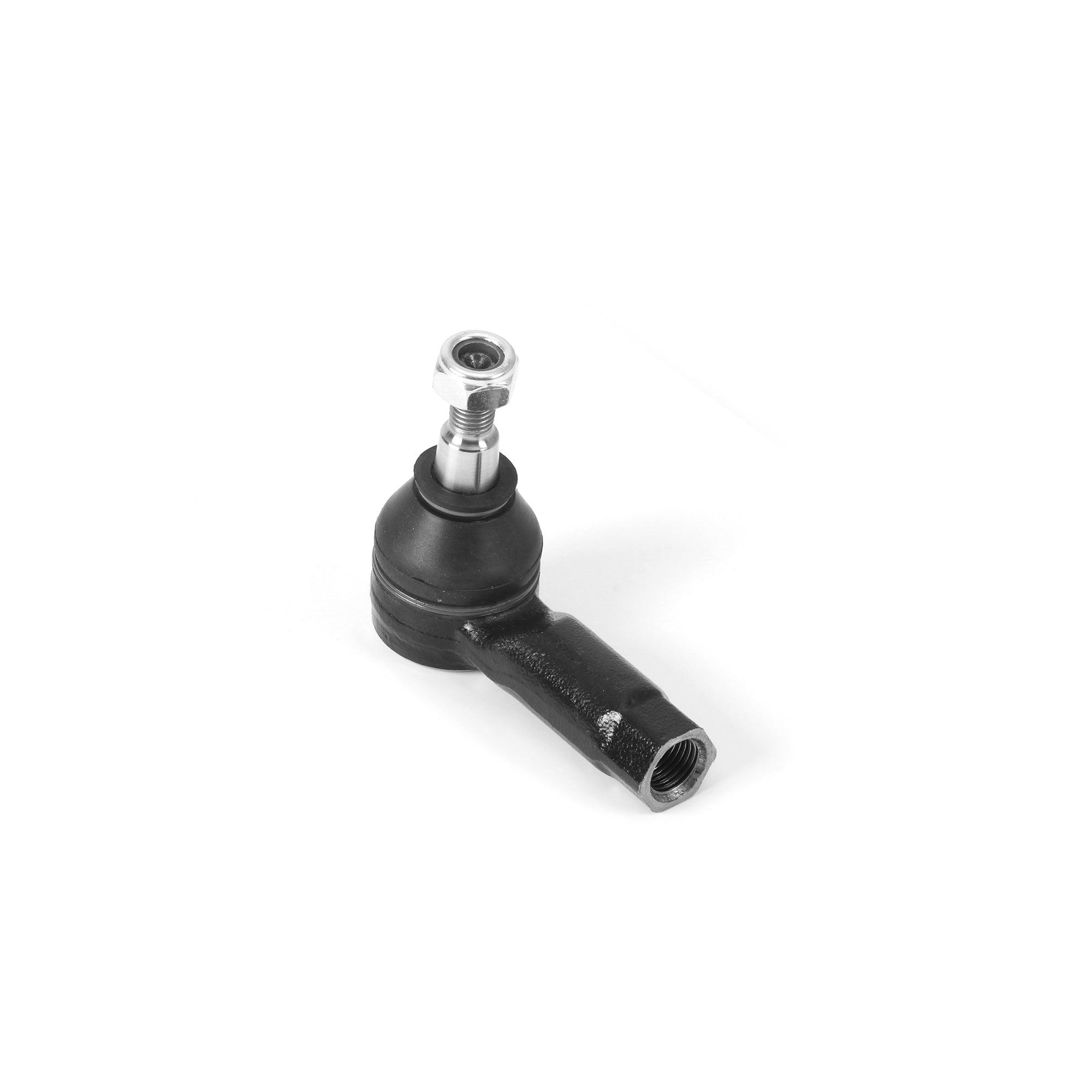 Steering Tie Rod End Metrix Premium 47515MT