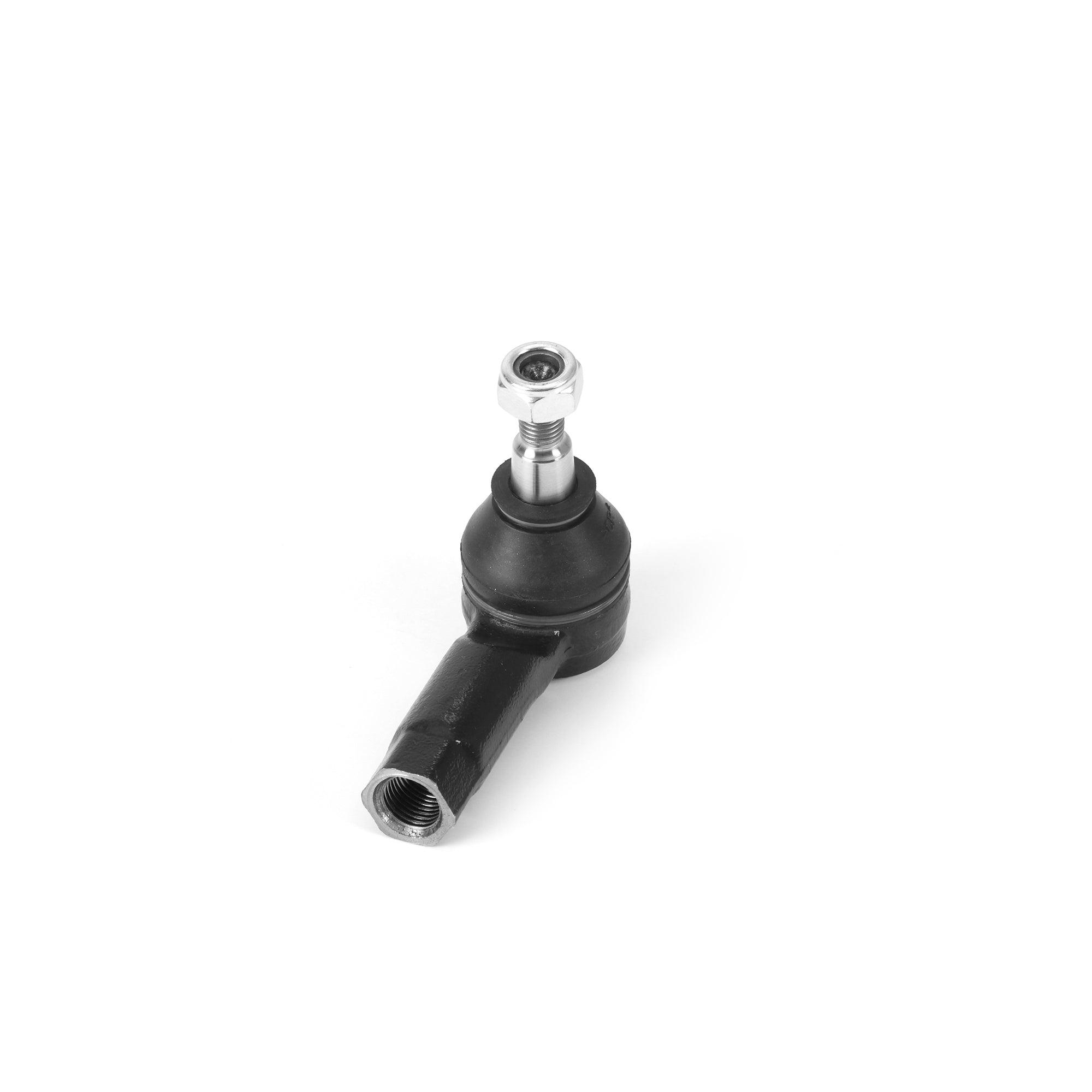 Steering Tie Rod End Metrix Premium 47515MT