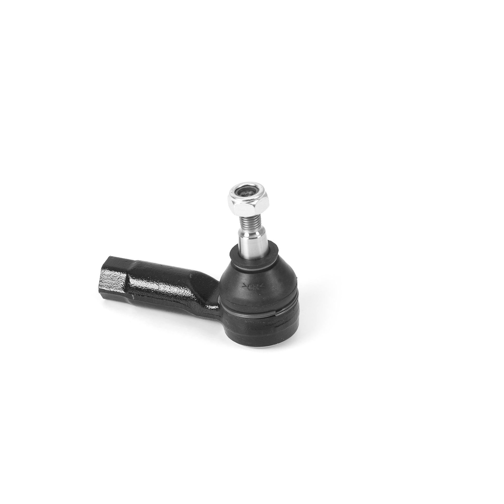 Steering Tie Rod End Metrix Premium 47515MT