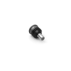 Metrix Premium 2 PC  Ball Joint Kit 98612MT OEM fit