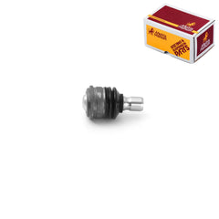 Suspension Ball Joint Metrix Premium 47518MT