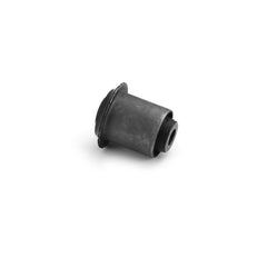 Metrix Premium 2 PC  Control Arm Bushing Kit 98611MT OEM fit