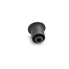 Metrix Premium 2 PC  Control Arm Bushing Kit 98611MT aftermarket parts