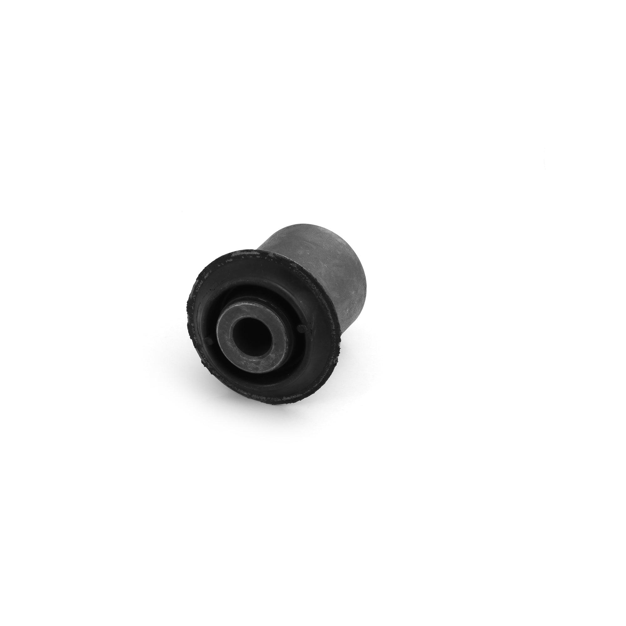 Metrix Premium 2 PC  Control Arm Bushing Kit 98611MT auto parts