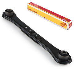 Metrix Premium Chassis Parts Rear Lower Forward Lateral Arm 47539MT OEM fit auto parts