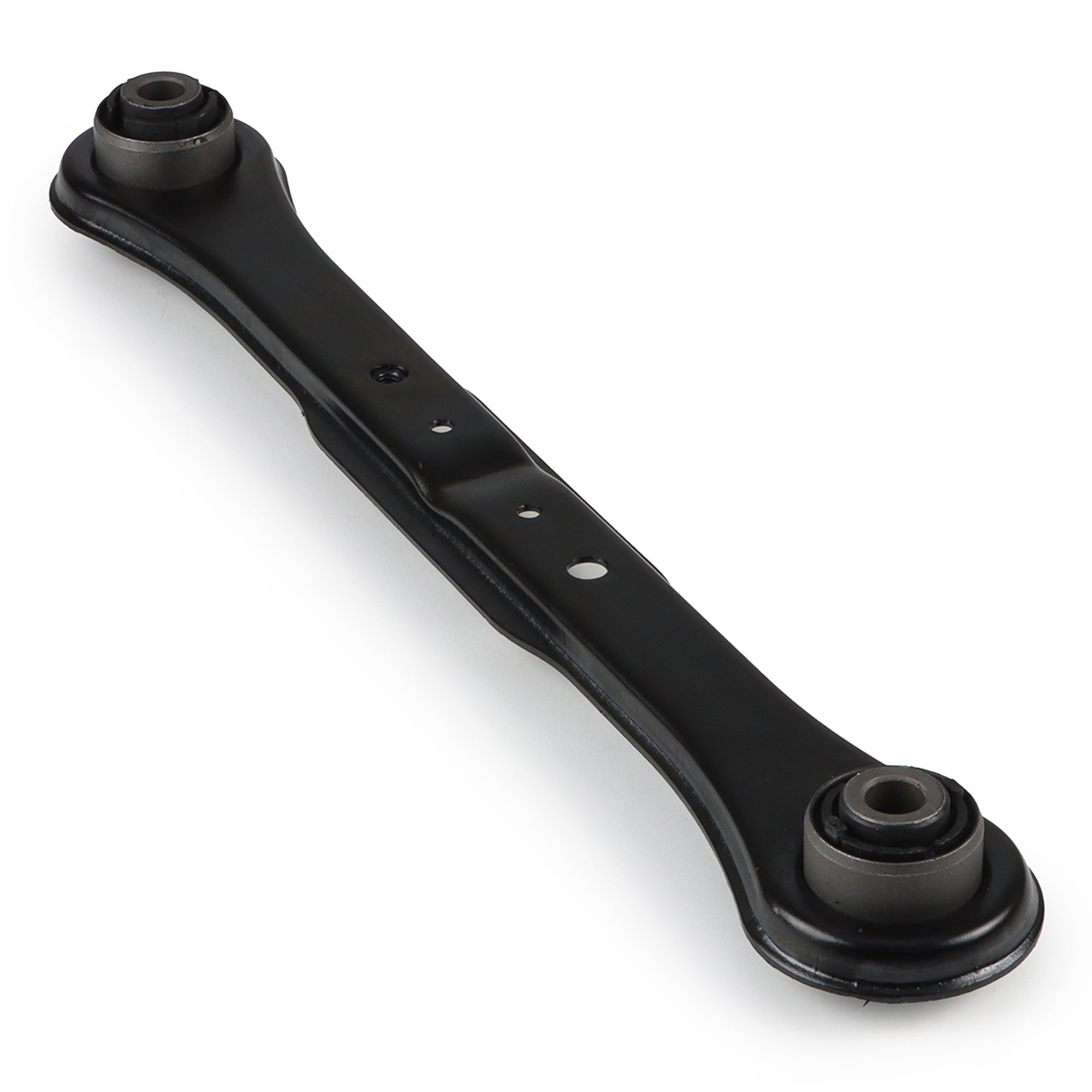 Rear Lower Forward Lateral Arm 47539MT
