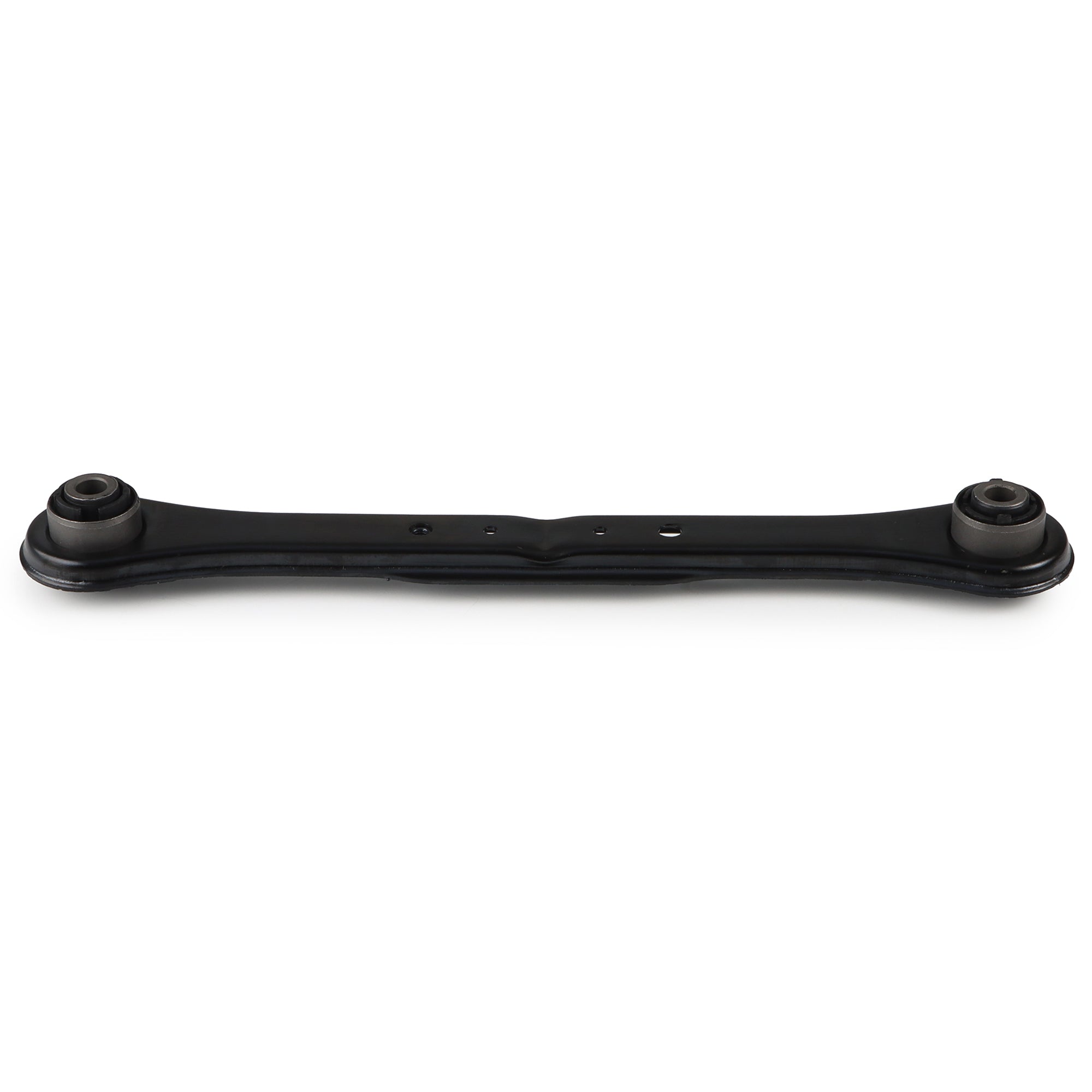 Rear Lower Forward Lateral Arm 47539MT
