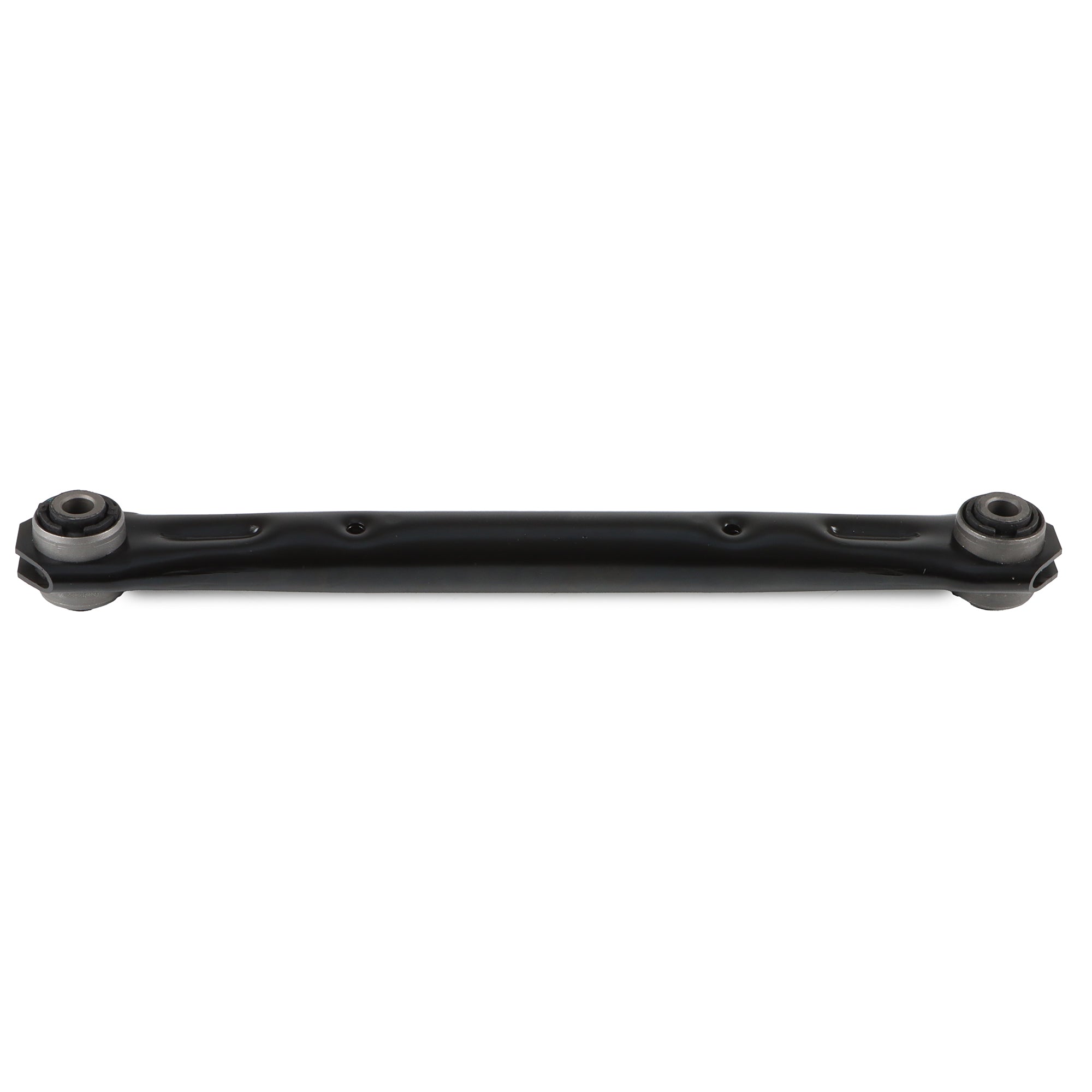Rear Lower Rearward Control Arm 47540MT