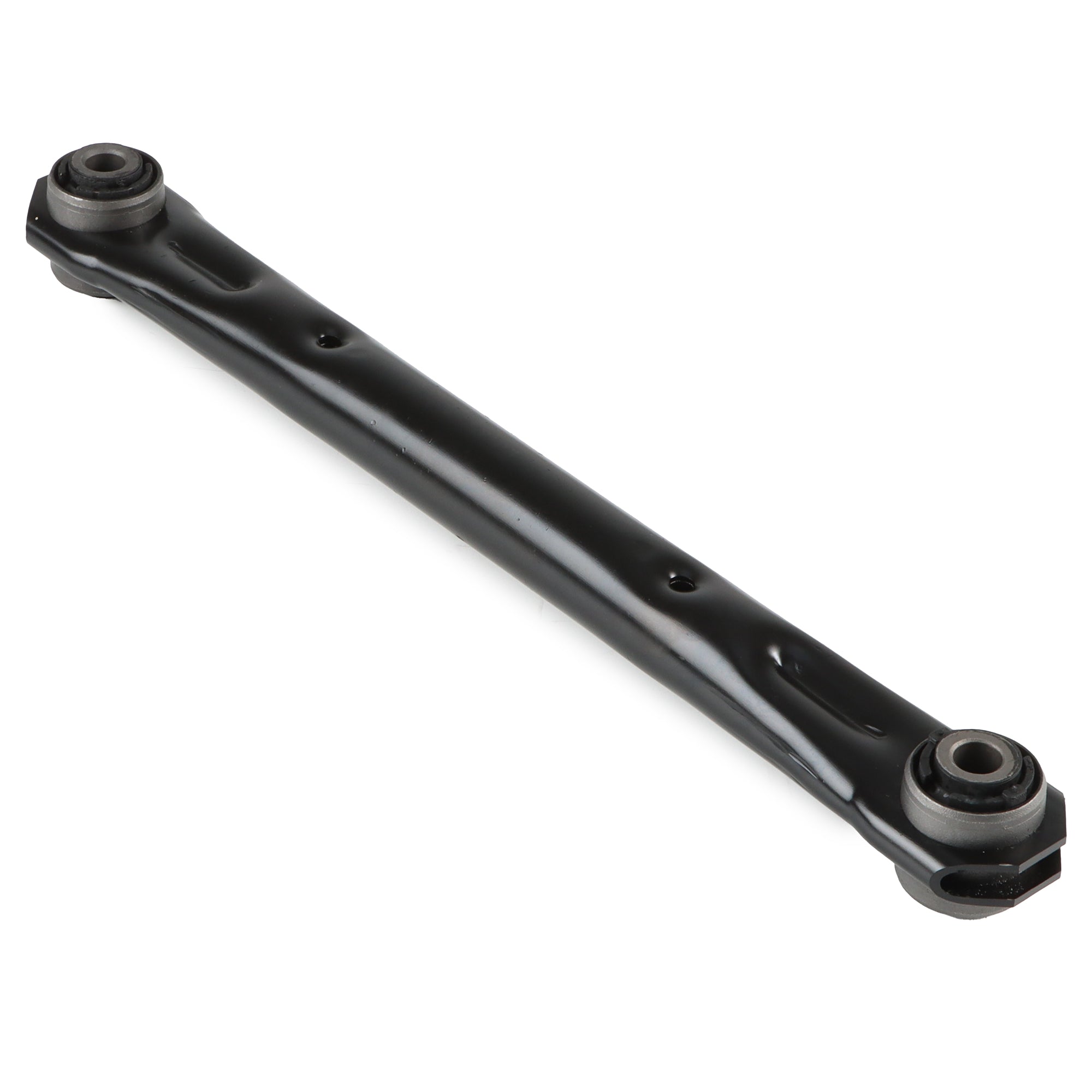 Rear Lower Rearward Control Arm 47540MT