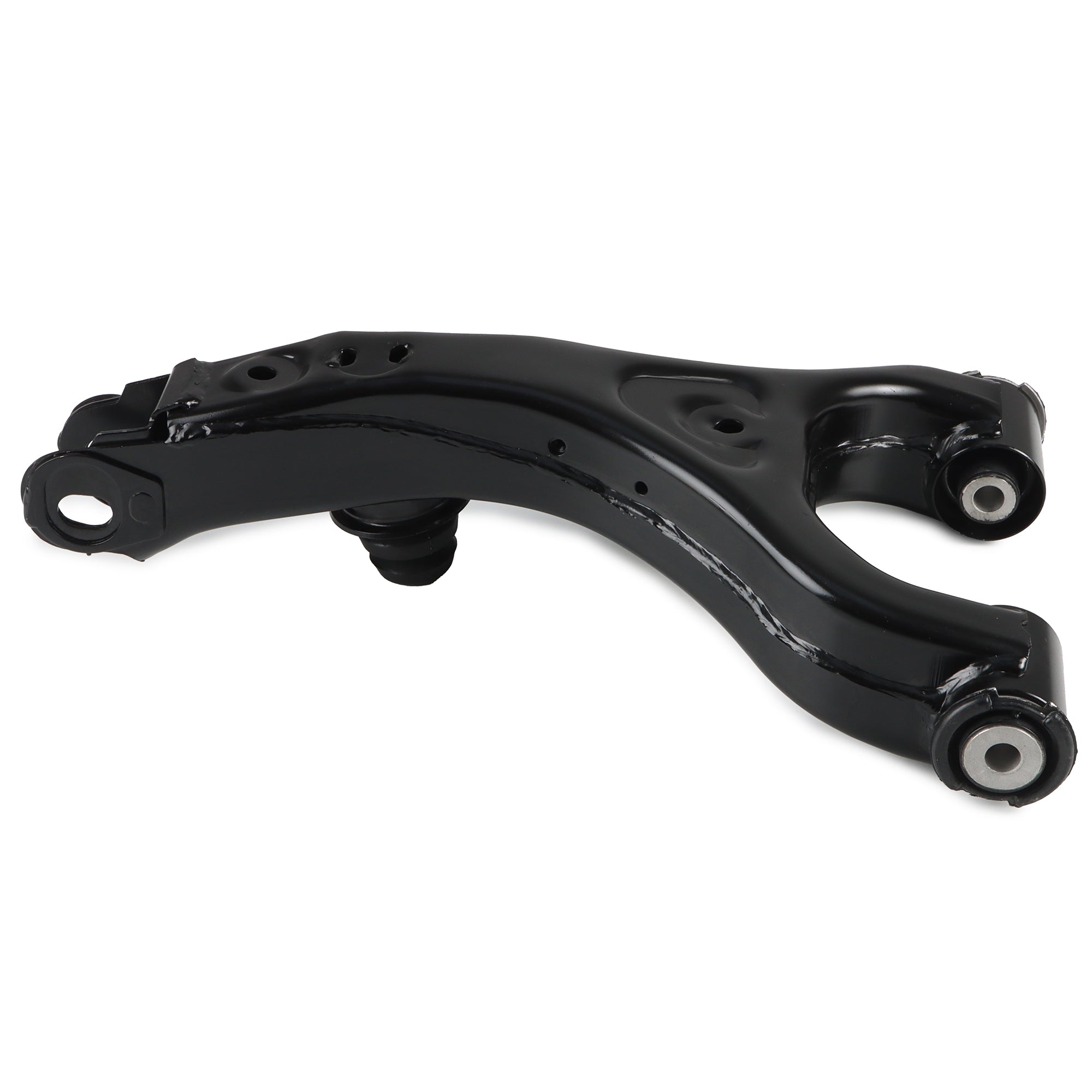 Rear Left Upper Control Arm 47541MT