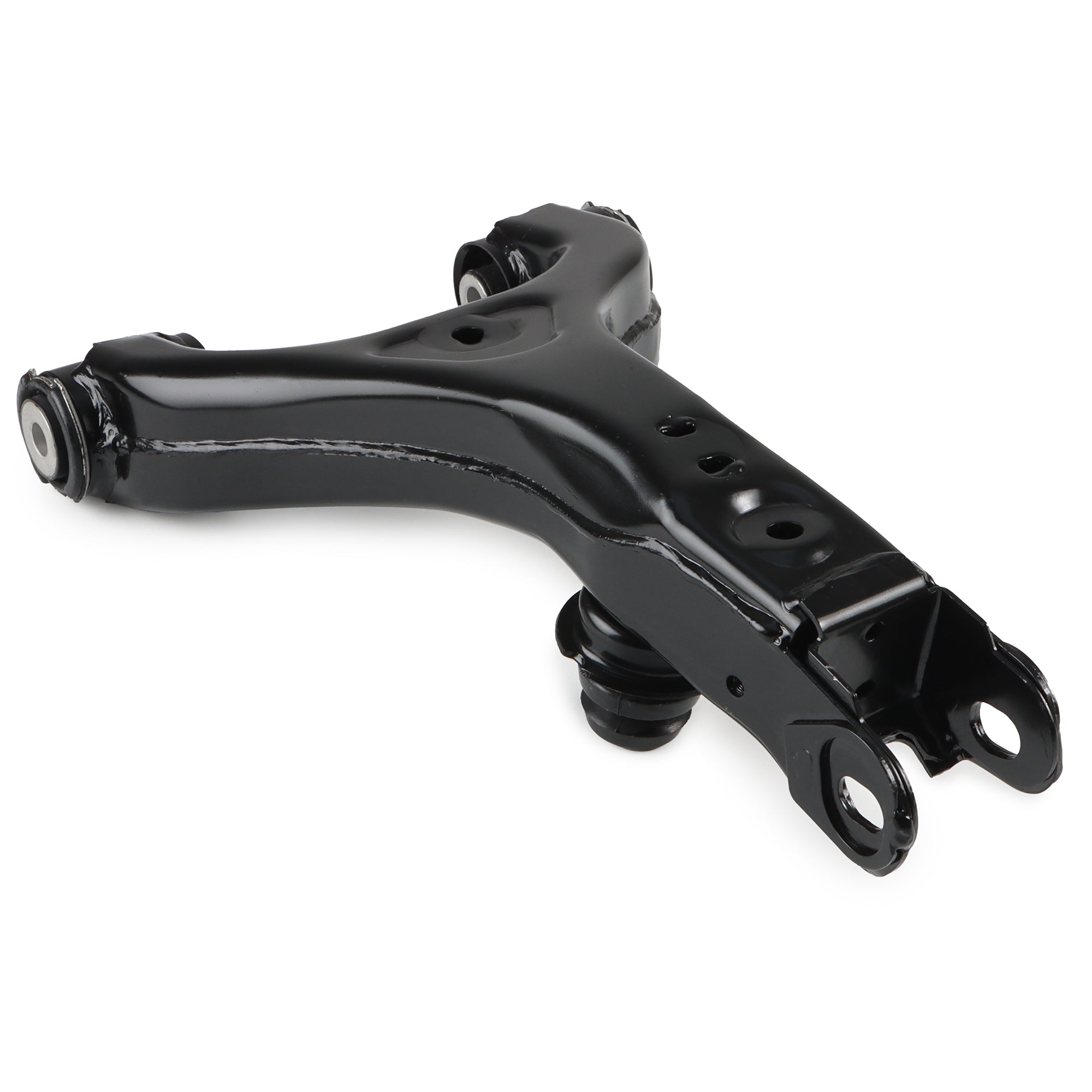 Rear Left Upper Control Arm 47541MT