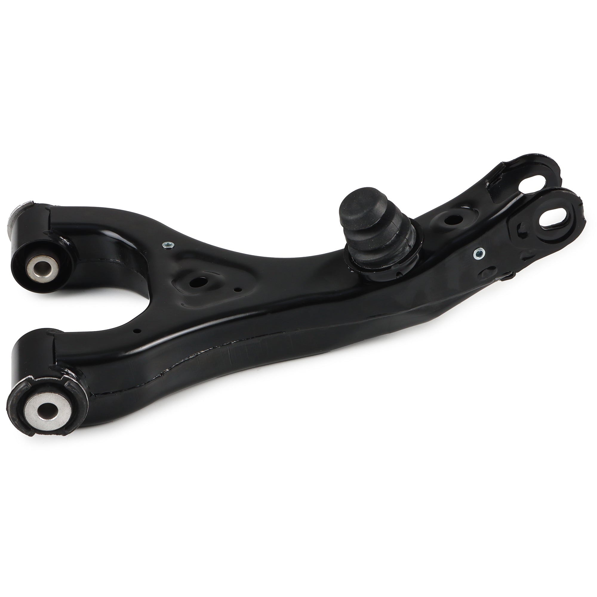 Rear Right Upper Control Arm 47542MT