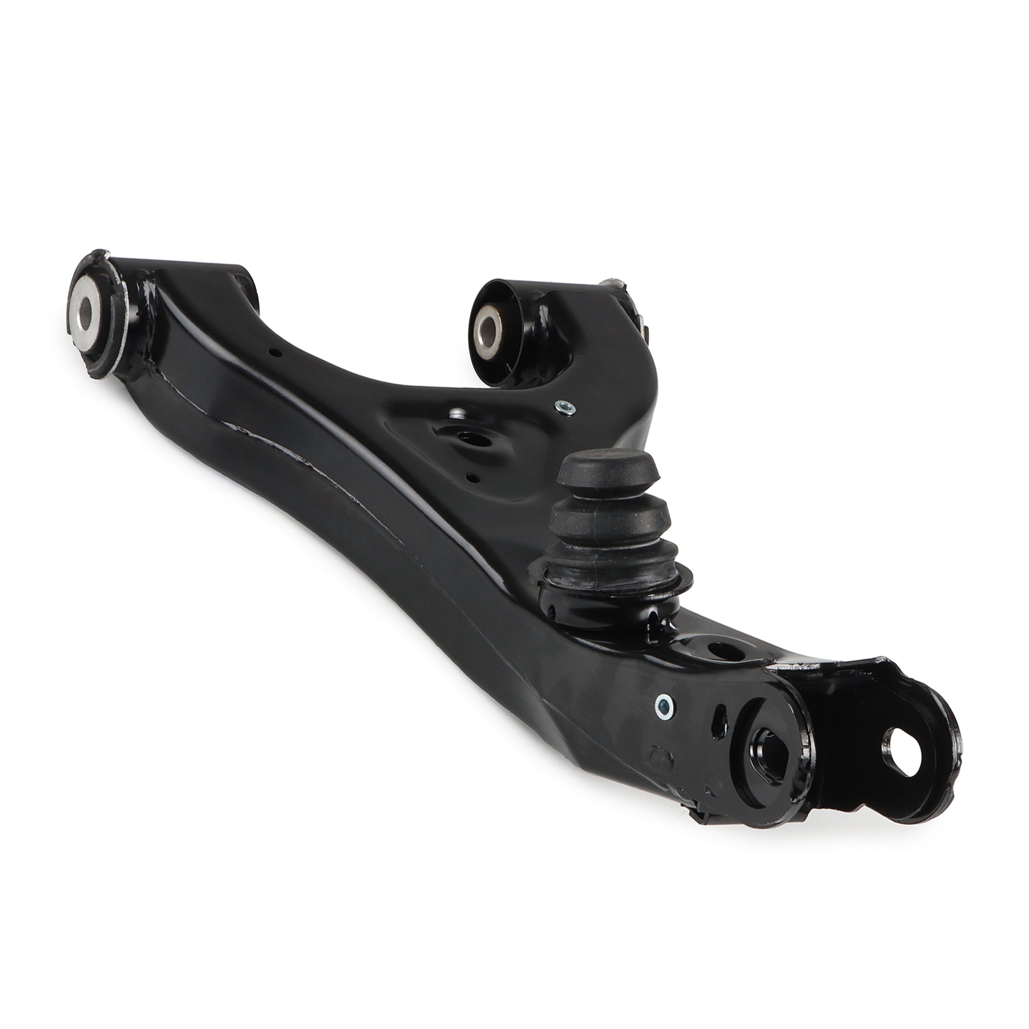 Rear Right Upper Control Arm 47542MT