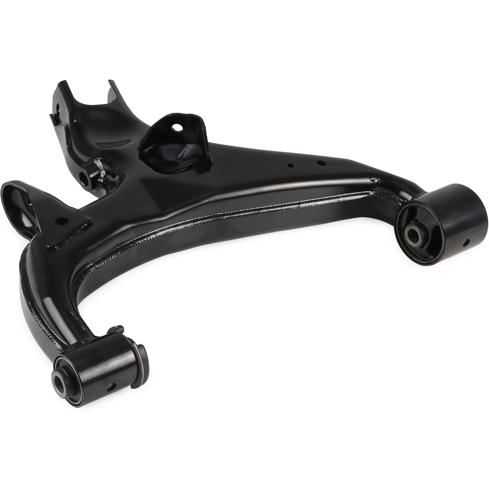 Rear Left Lower Control Arm 47543MT