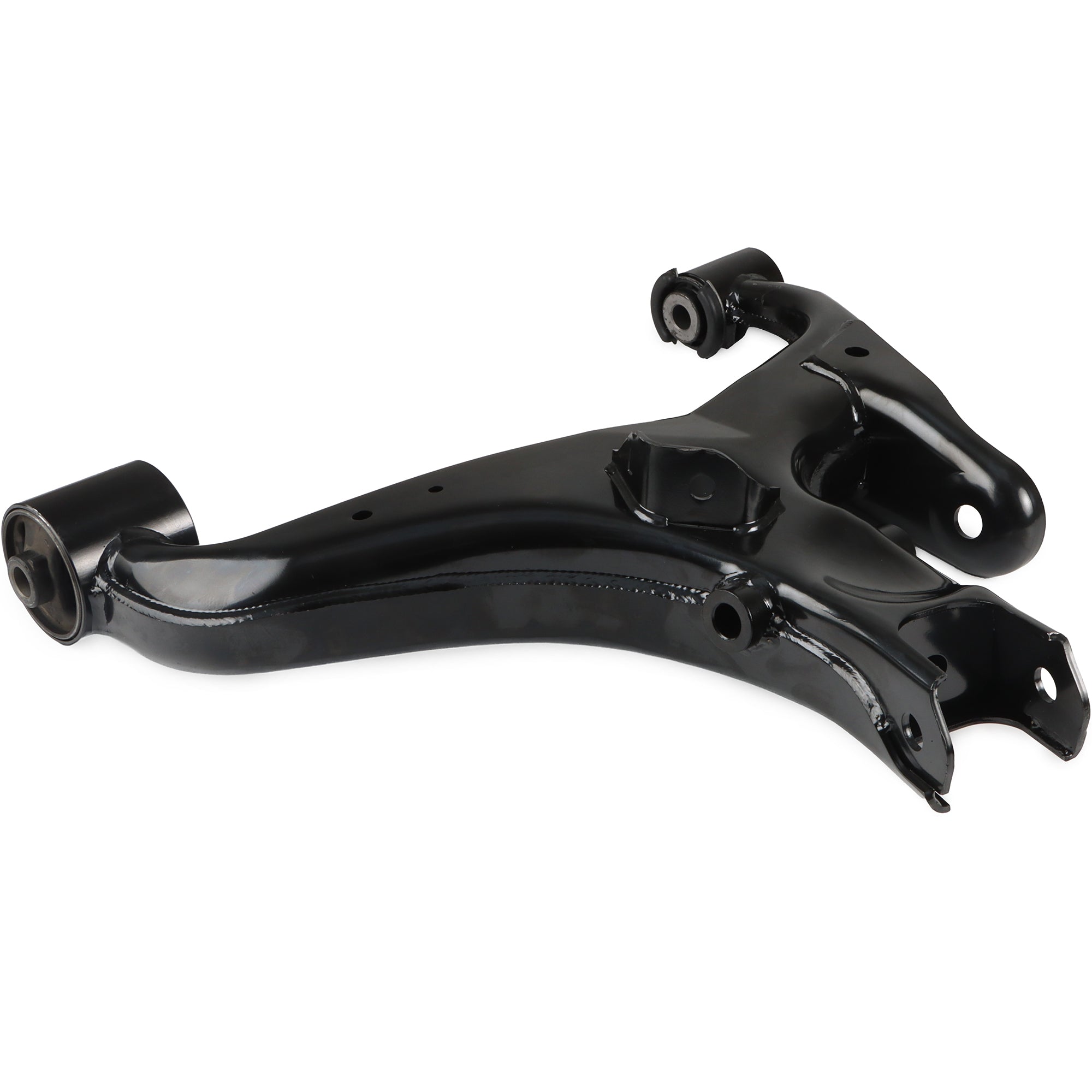 Rear Left Lower Control Arm 47543MT
