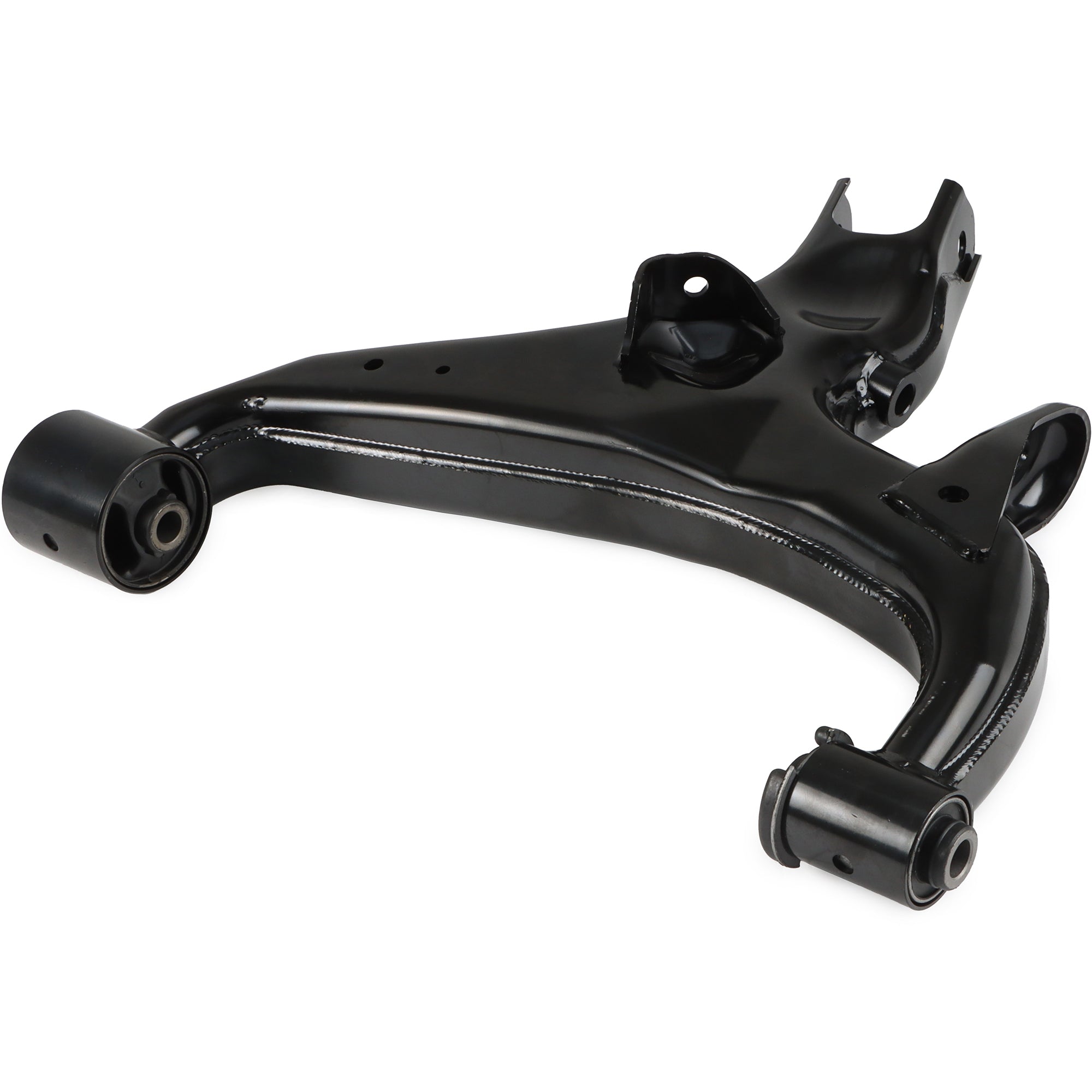 METRIX PREMIUM CHASSIS PARTS Suspension Control Arm P/N:47544MT Fits: Land Rover Range Rover Sport 13-06