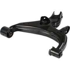 METRIX PREMIUM CHASSIS PARTS Suspension Control Arm P/N:47544MT Fits: Land Rover Range Rover Sport 13-06
