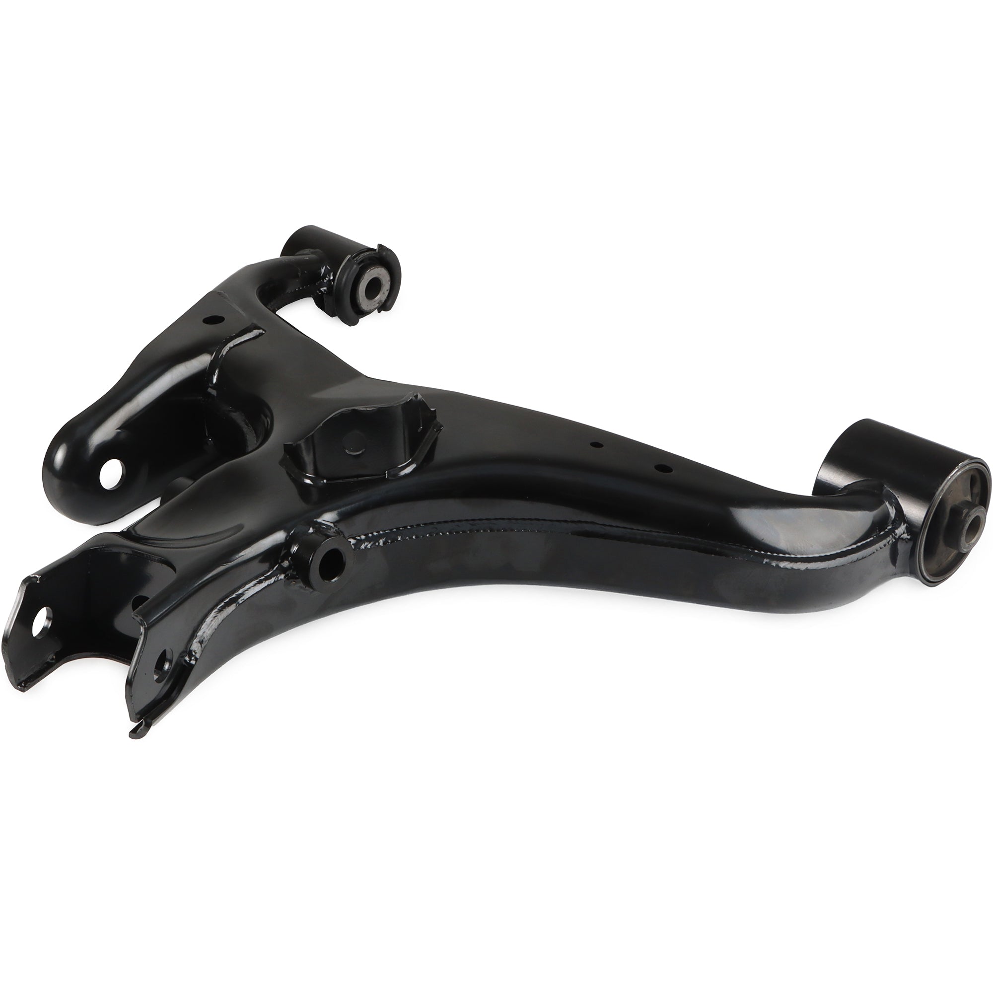 METRIX PREMIUM CHASSIS PARTS Suspension Control Arm P/N:47544MT Fits: Land Rover Range Rover Sport 13-06