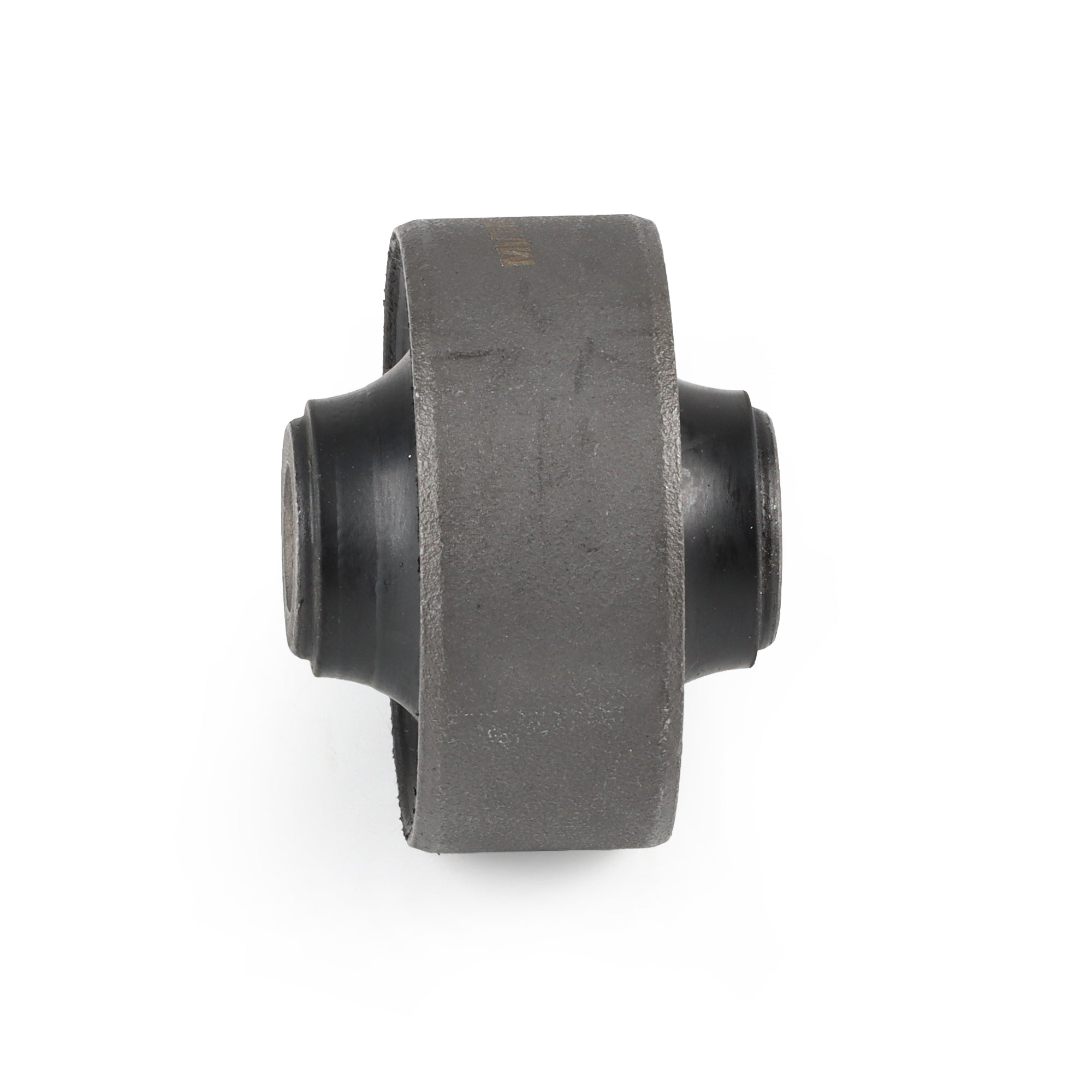 Front Lower Rearward Control Arm Bushing 47546MT