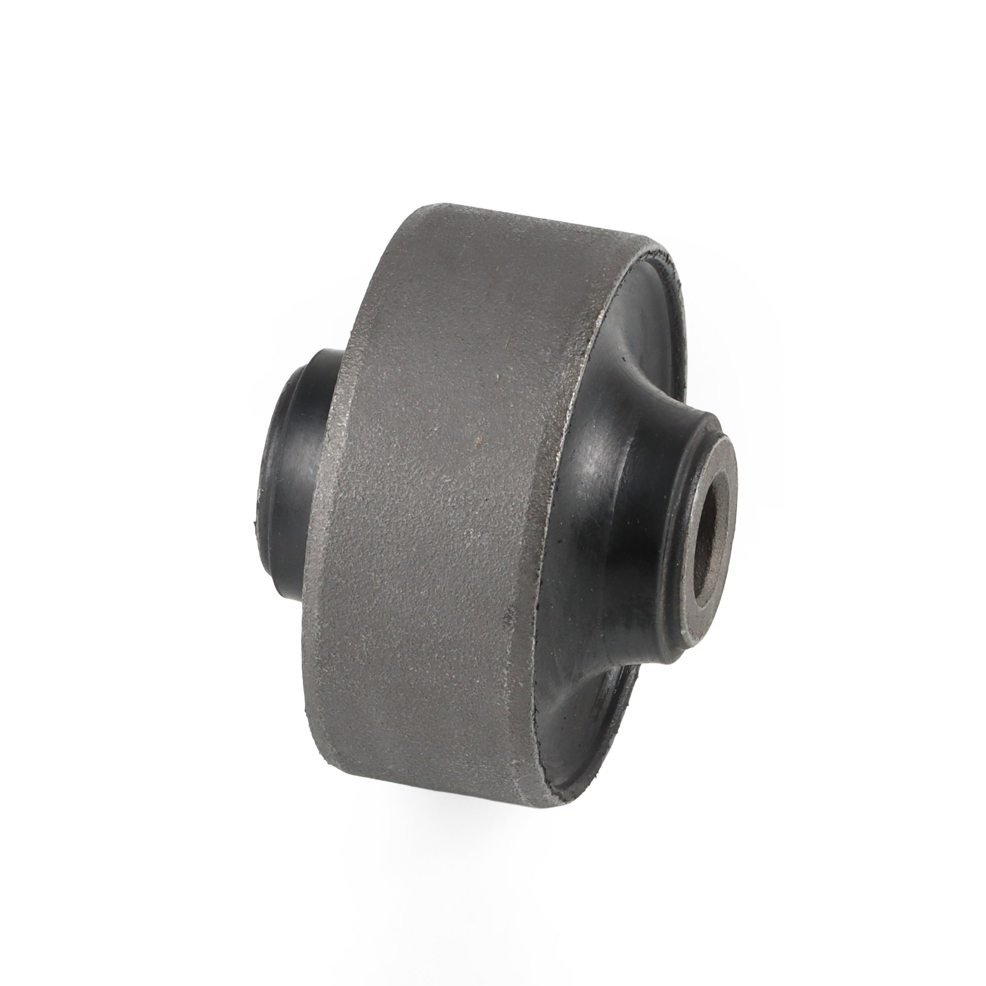 Metrix Premium Chassis Parts Front Lower Rearward Control Arm Bushing 47546MT OE perfect fit auto parts