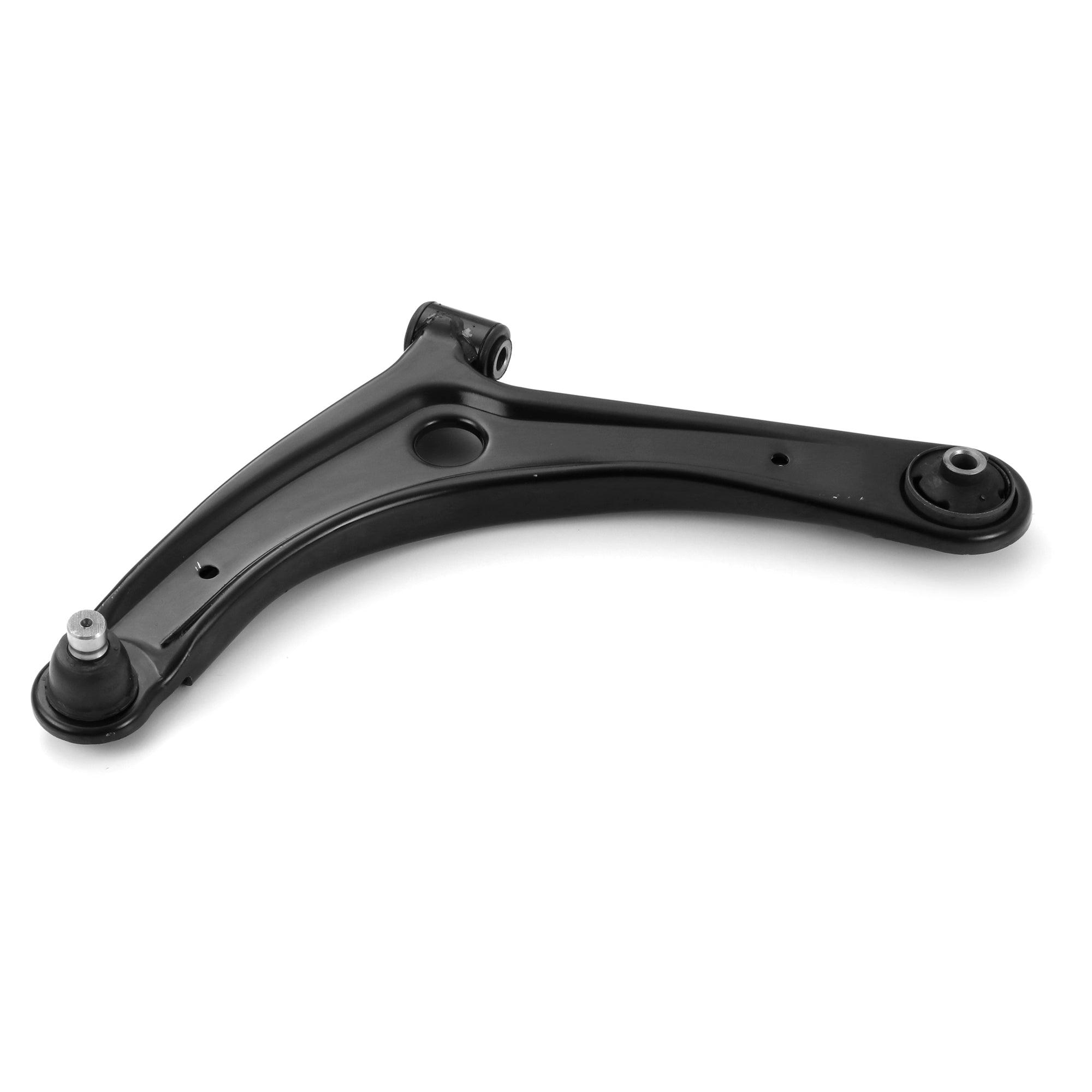 Metrix Premium Front Left Lower Control Arm and Ball Joint Assembly 47547MT OEM fit auto parts