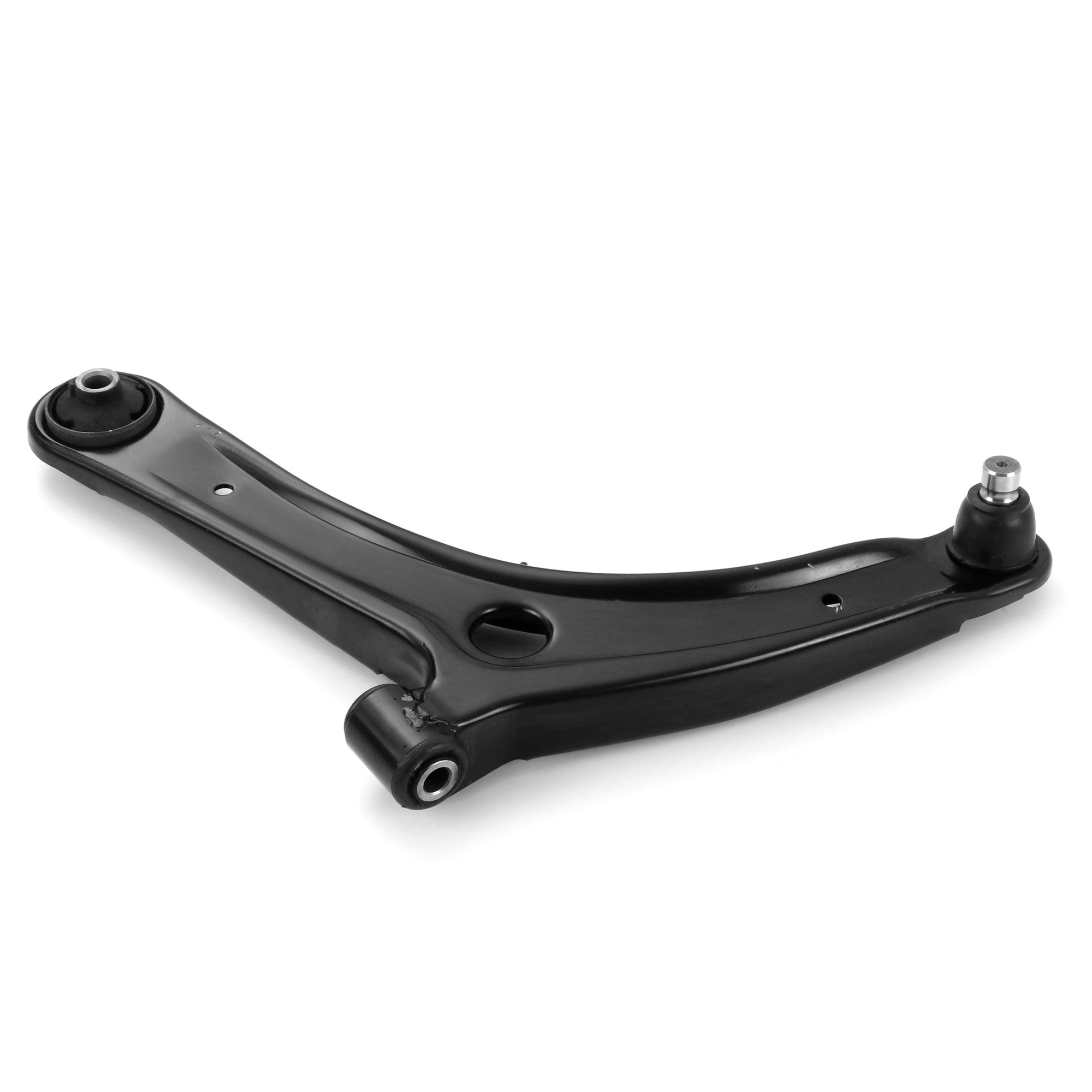 Metrix Premium Front Left Lower Control Arm and Ball Joint Assembly 47547MT car parts