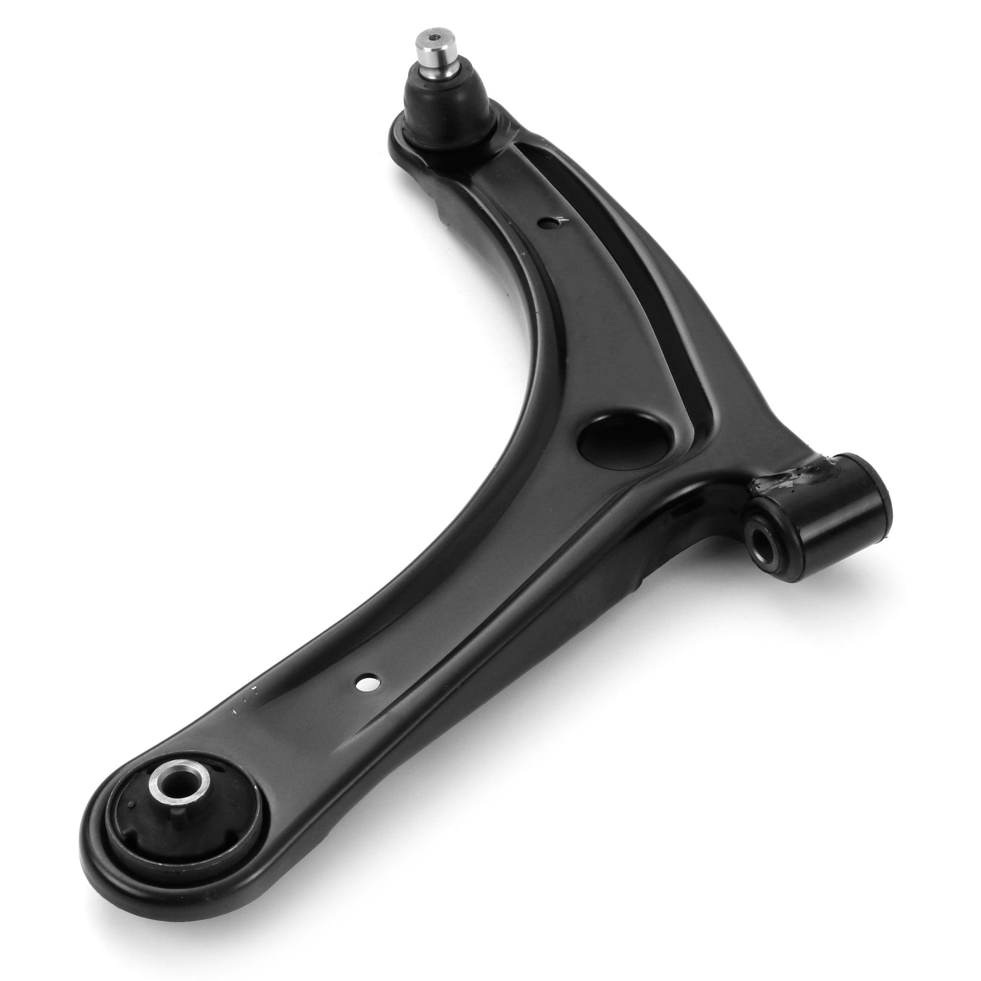 Metrix Premium Front Left Lower Control Arm and Ball Joint Assembly 47547MT high quality best fit car parts