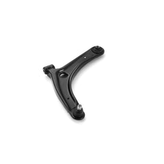 Metrix Premium 4 PC  Control Arm and Stabilizer Bar Link Kit 97653MT car parts