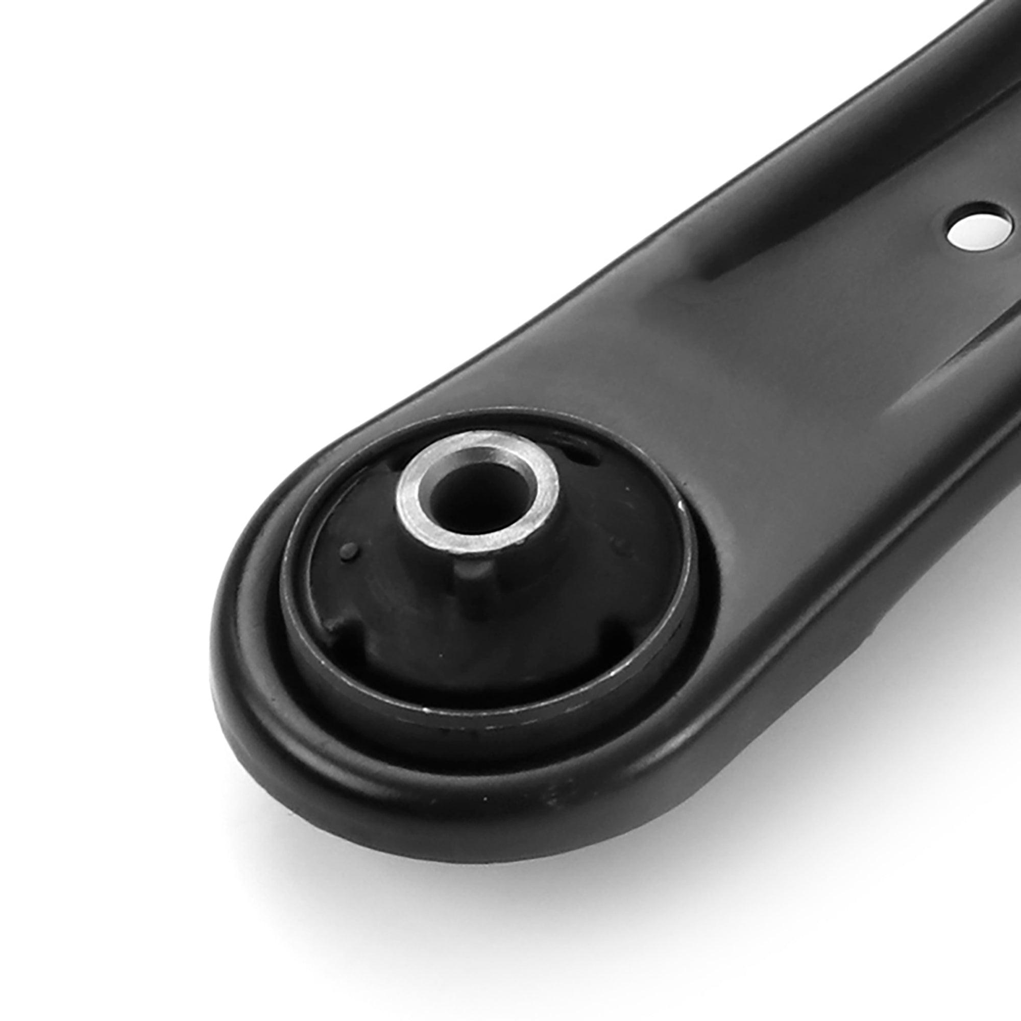 Metrix Premium Front Left Lower Control Arm and Ball Joint Assembly 47547MT perfect fit parts
