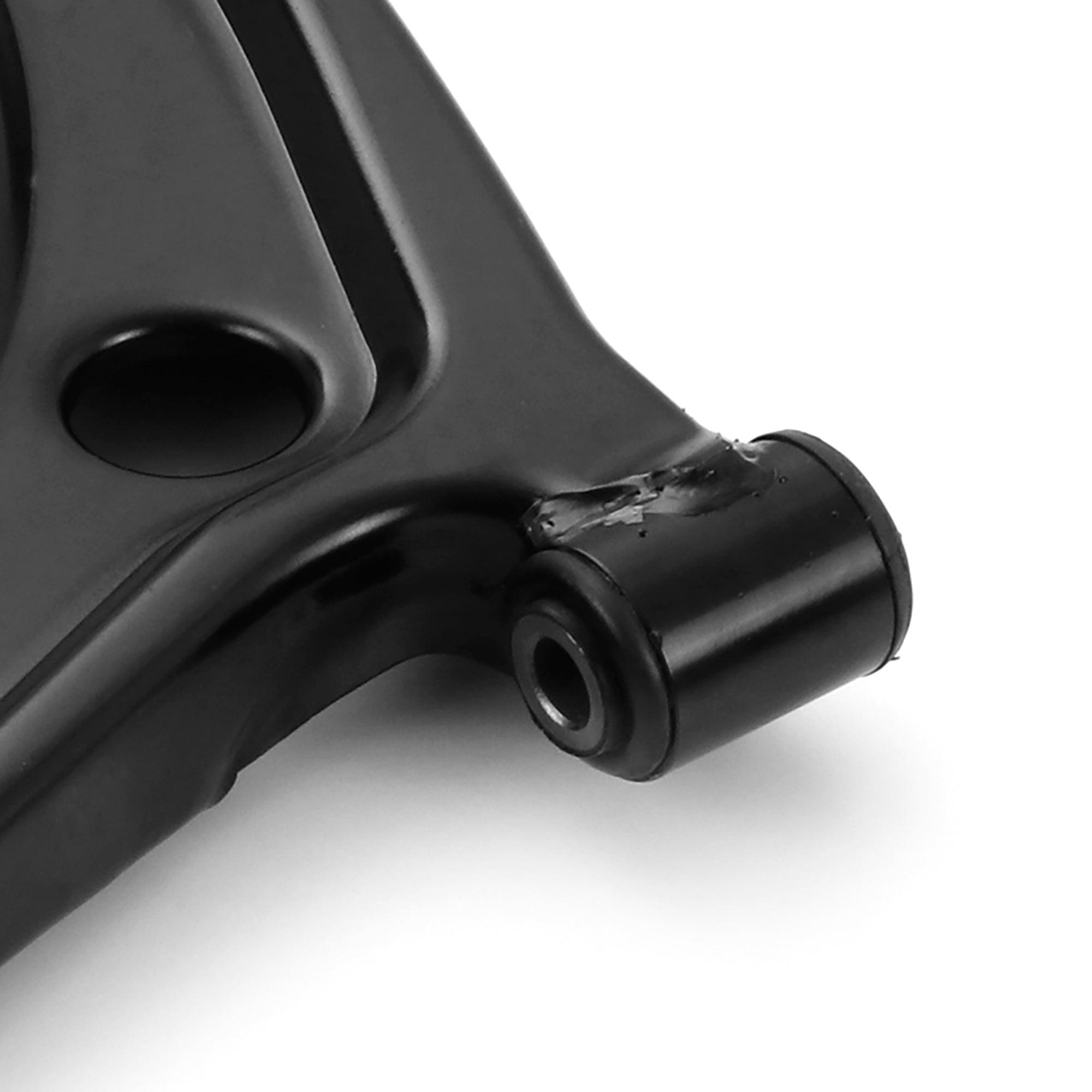 Metrix Premium Front Left Lower Control Arm and Ball Joint Assembly 47547MT car suspension parts