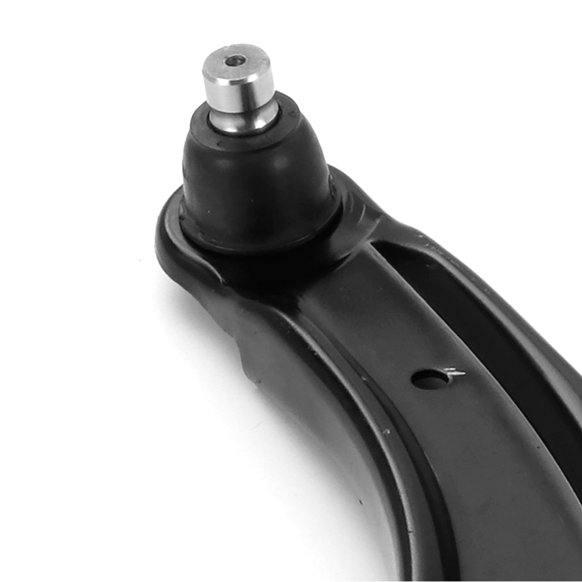 Metrix Premium Front Left Lower Control Arm and Ball Joint Assembly 47547MT best fit spare parts
